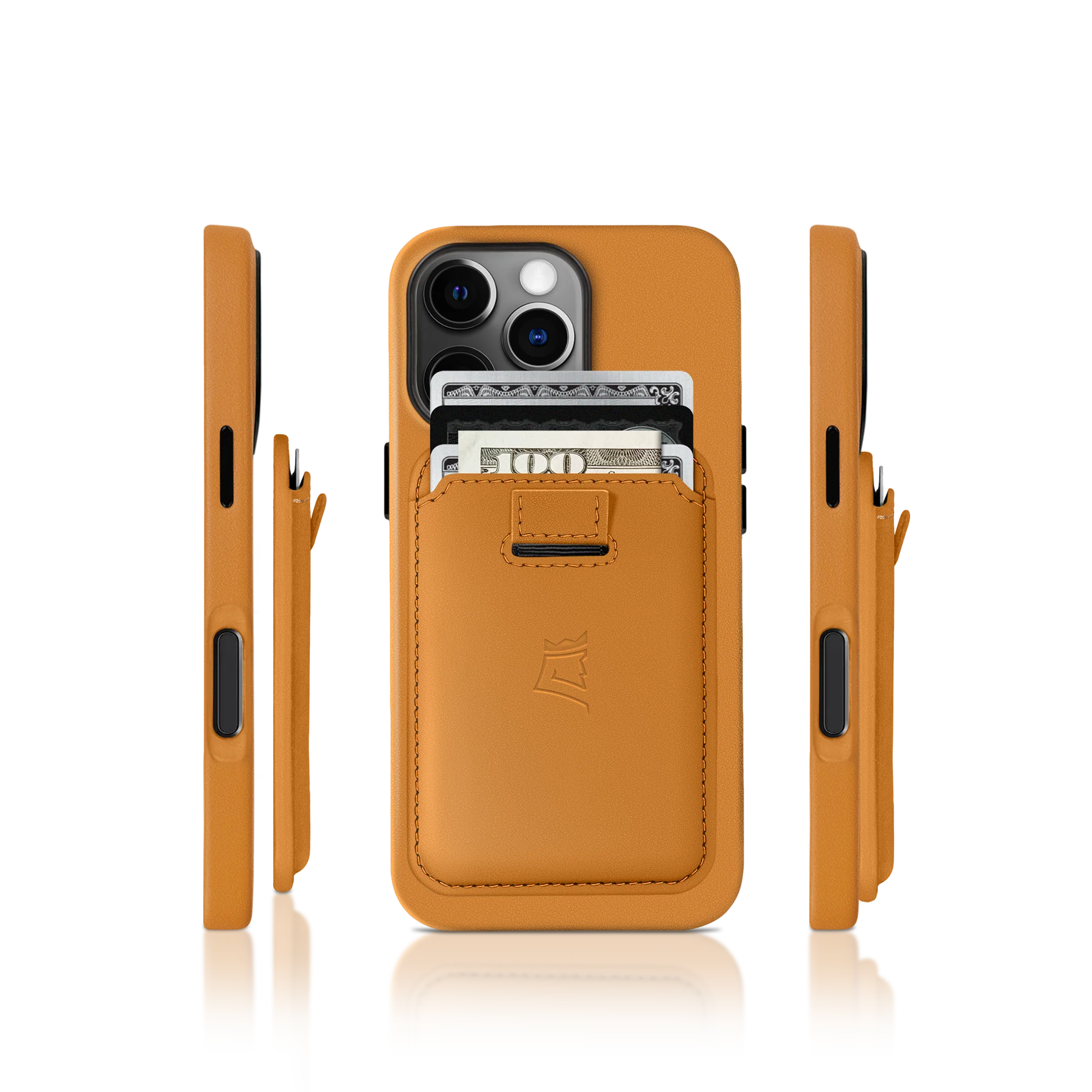 Product image 175