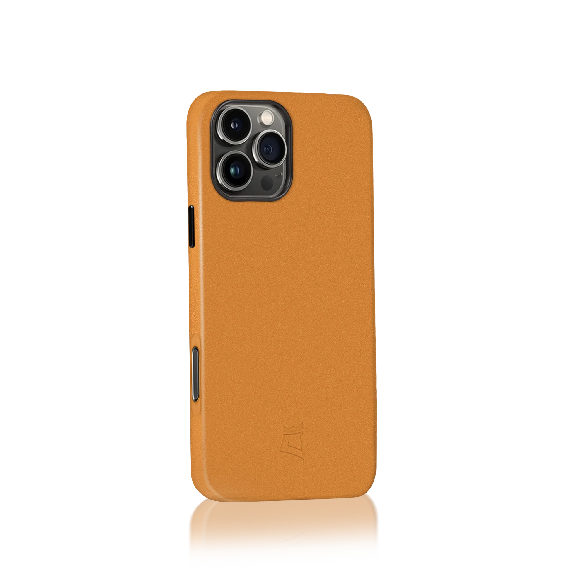 Product image 178