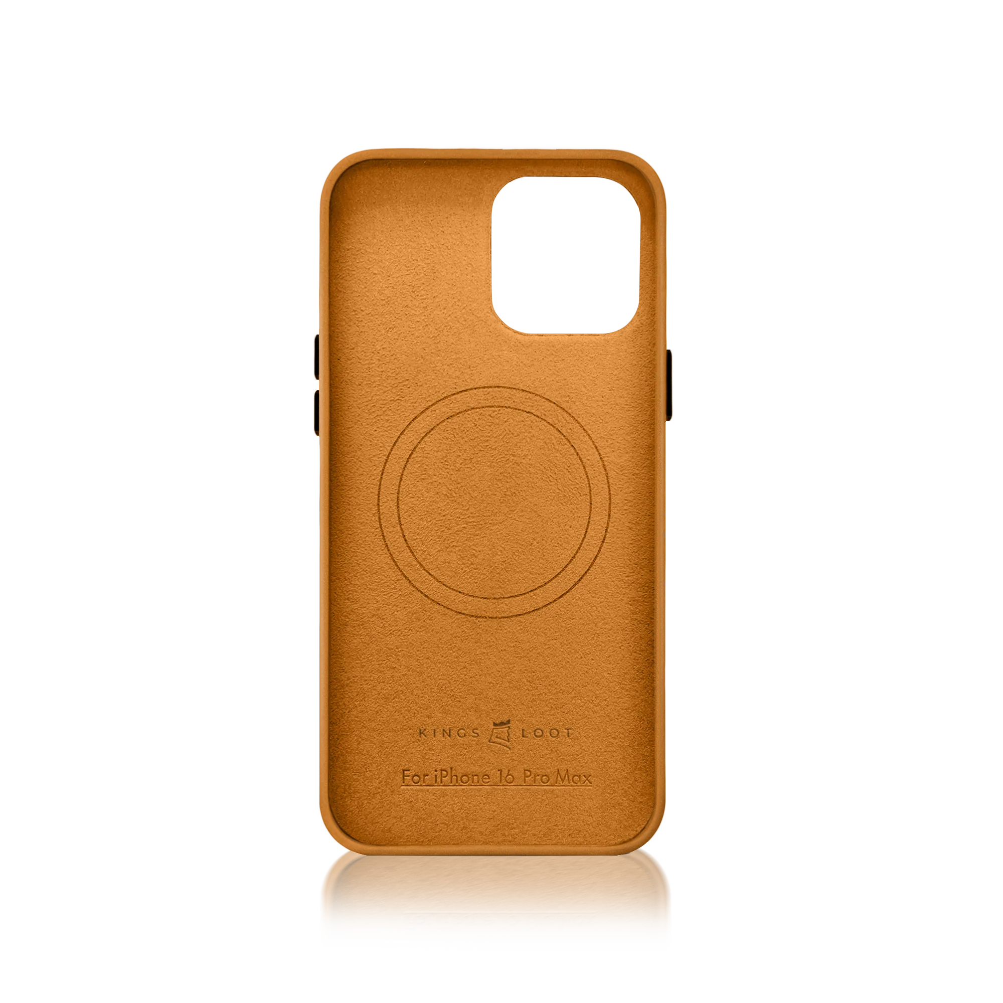 Product image 179