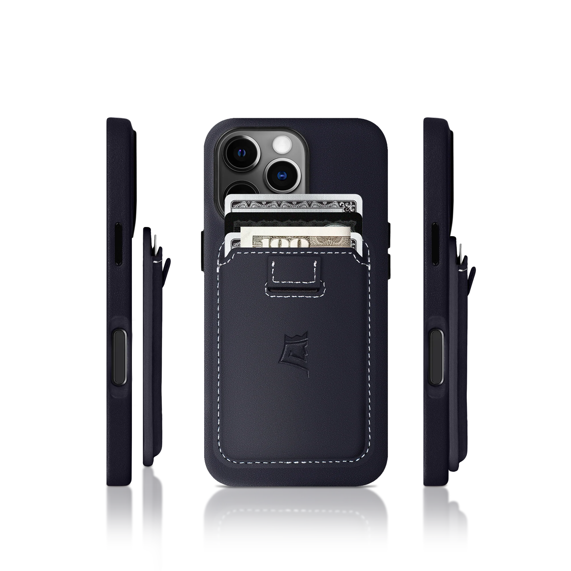 Product image 180