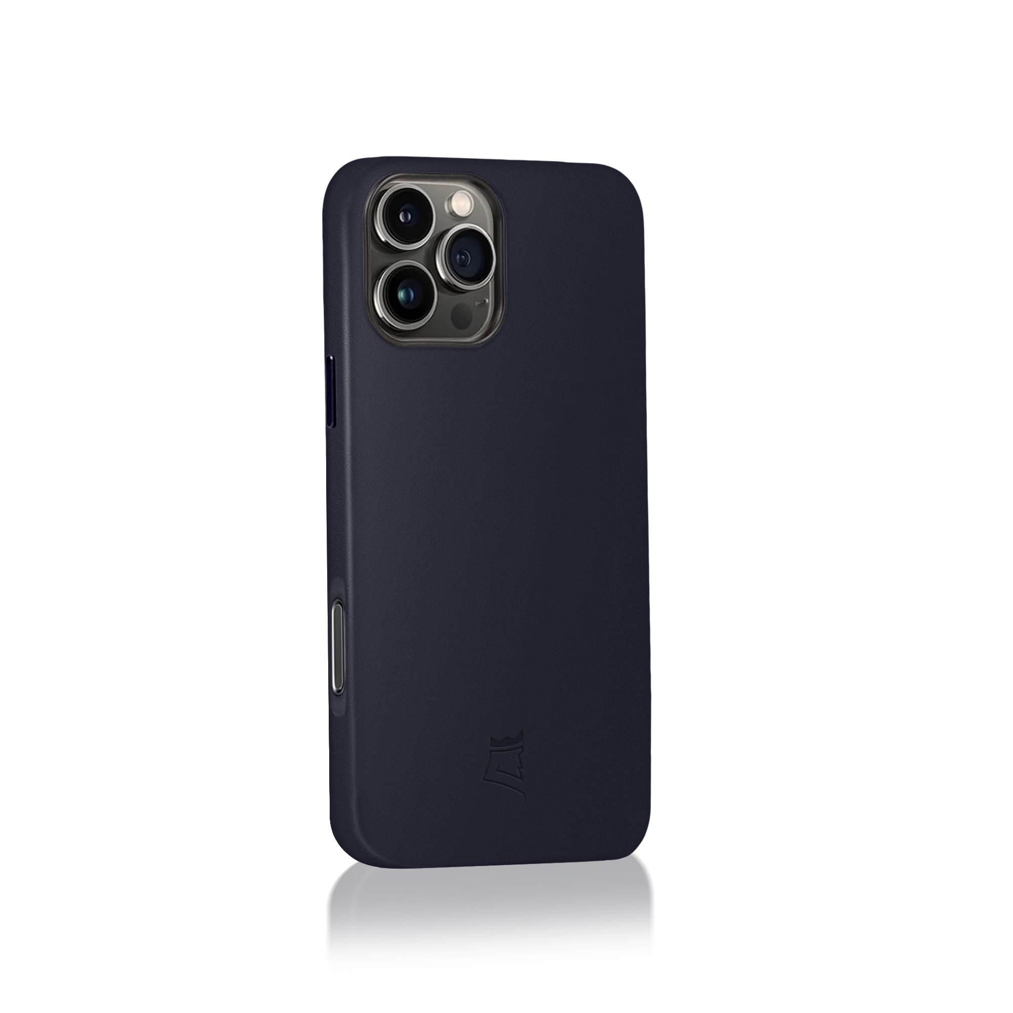 Product image 183