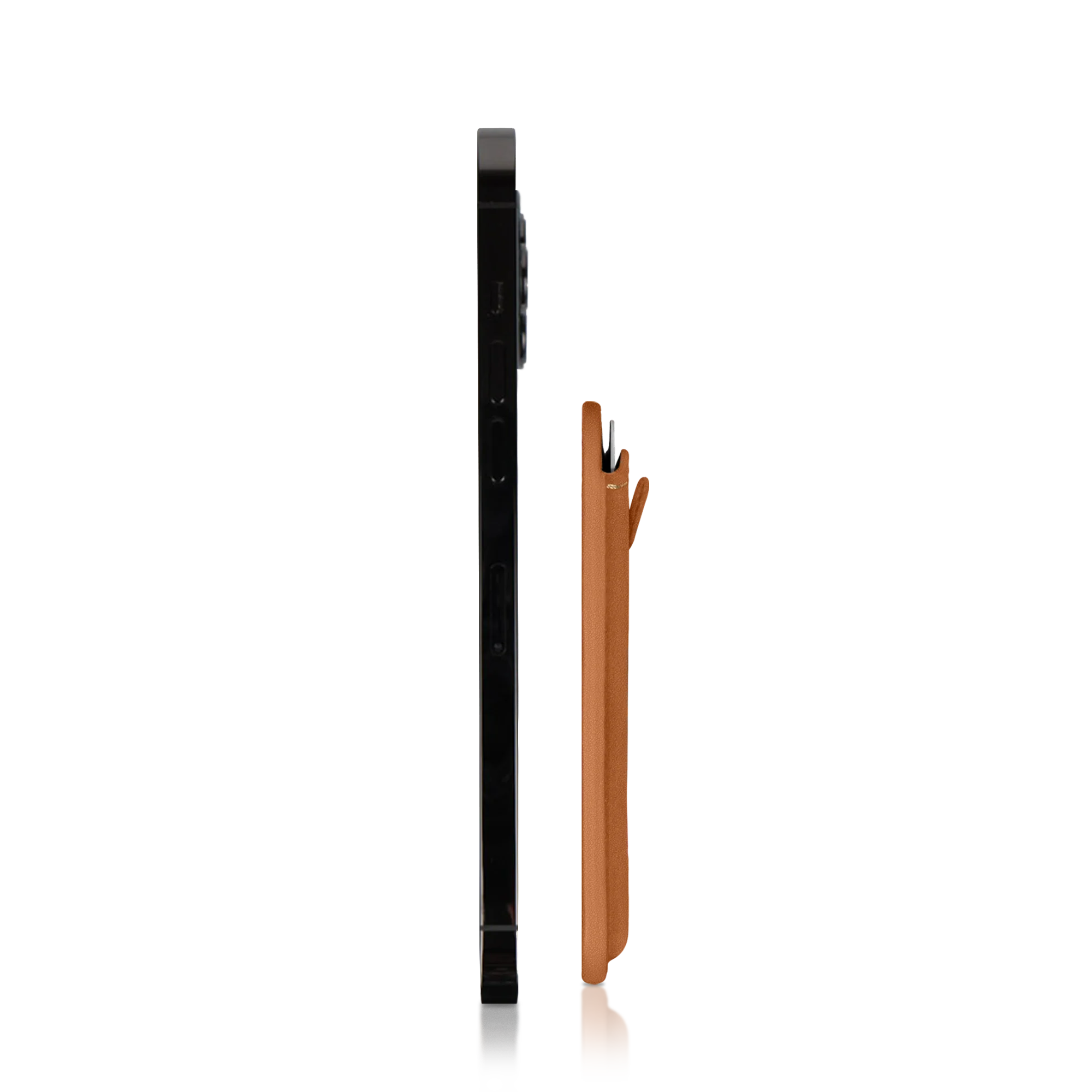Product image 186