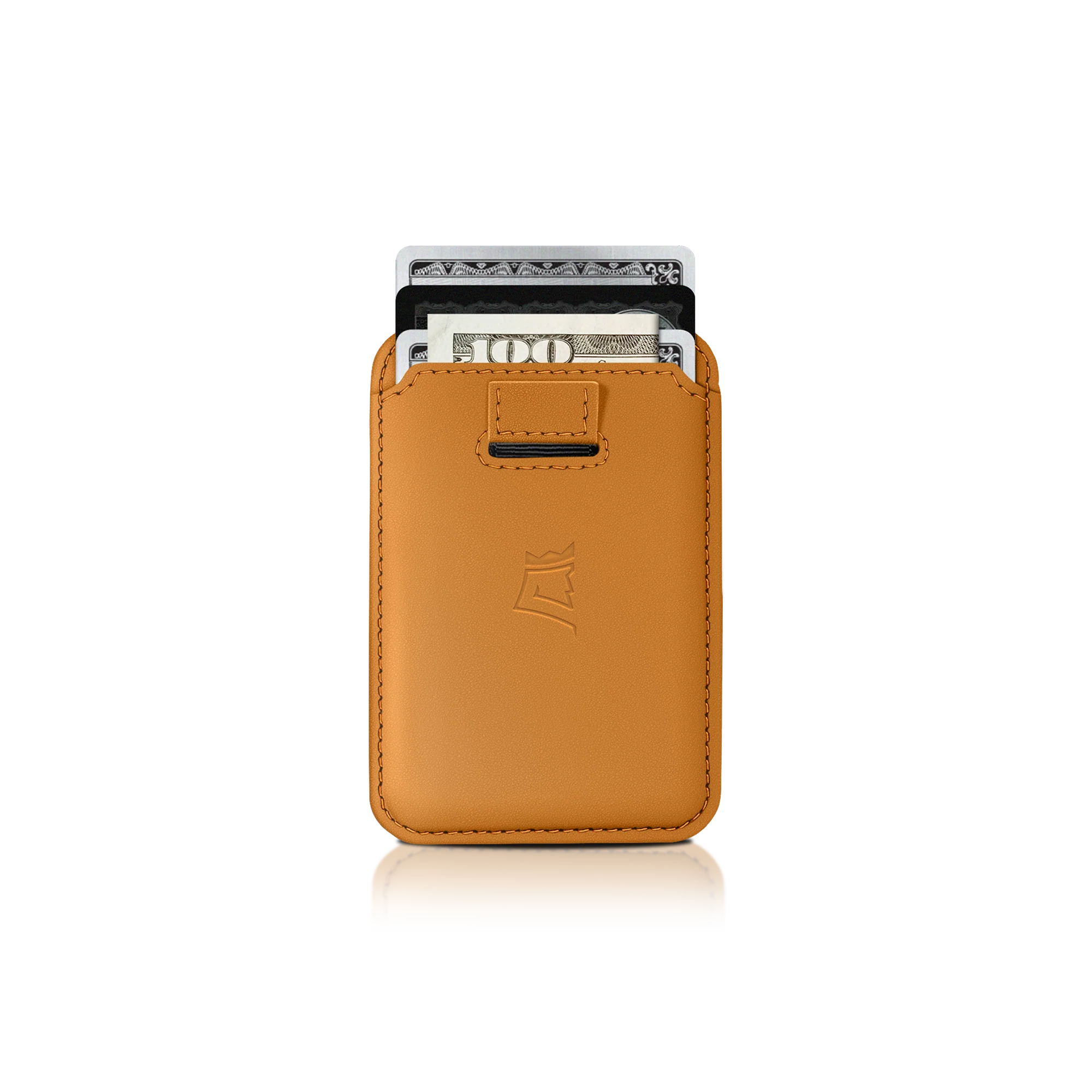 Product image 190