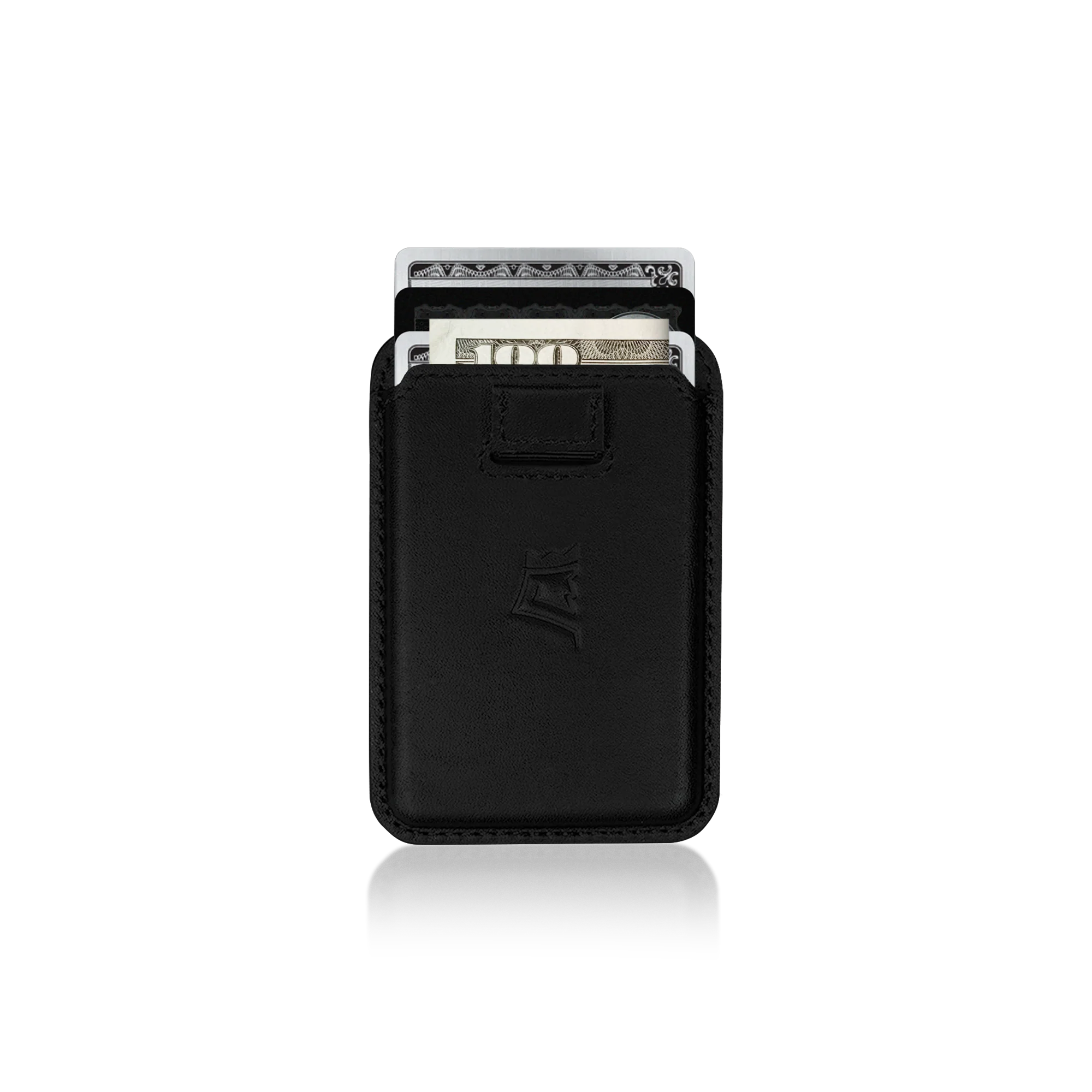 Product image 191