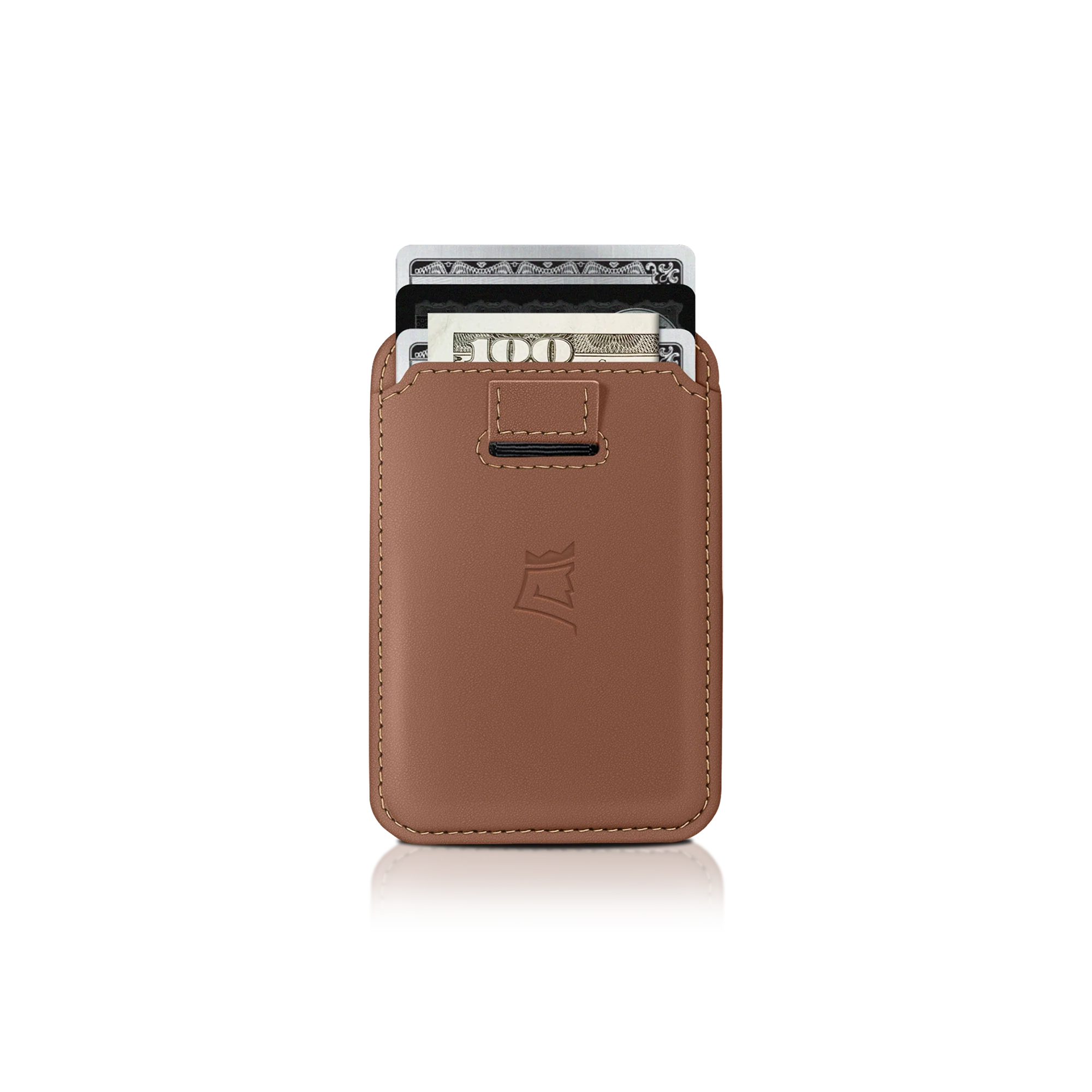 Product image 195