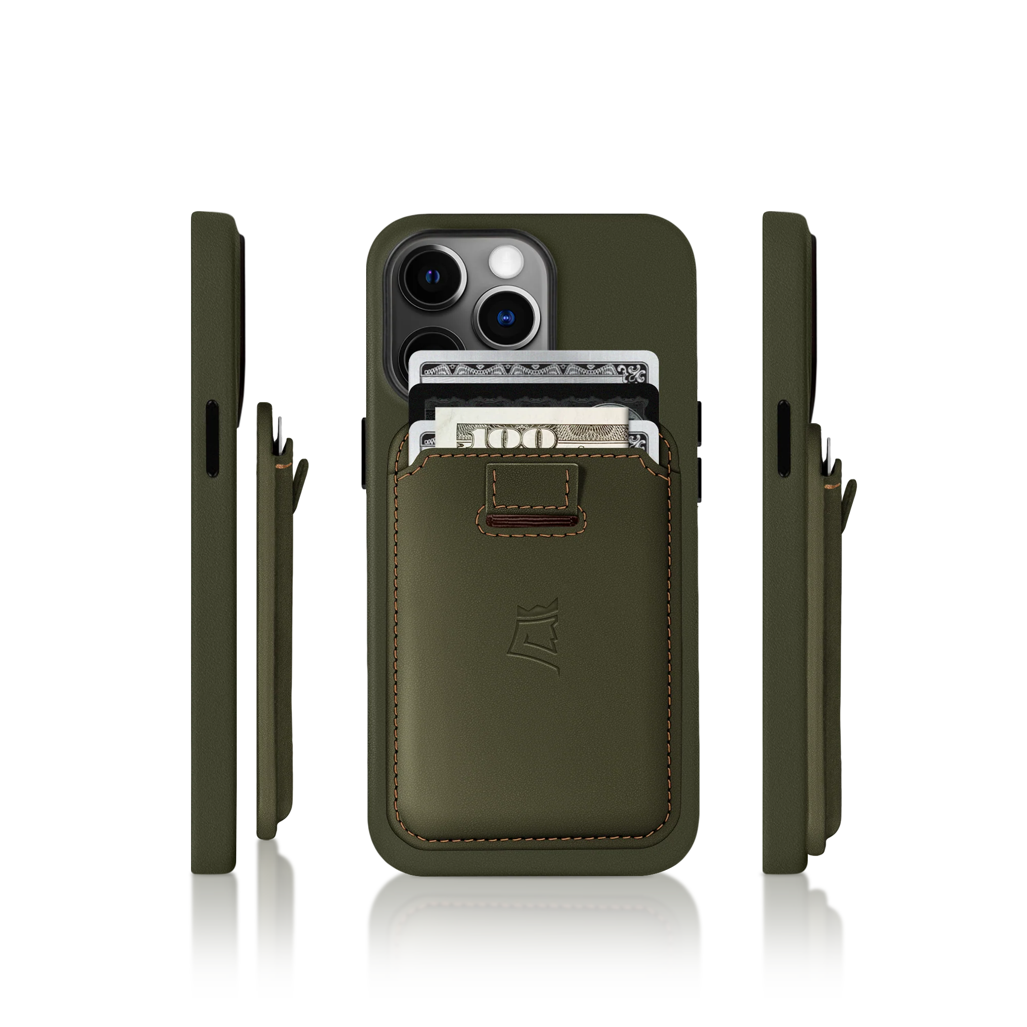 Product image 198