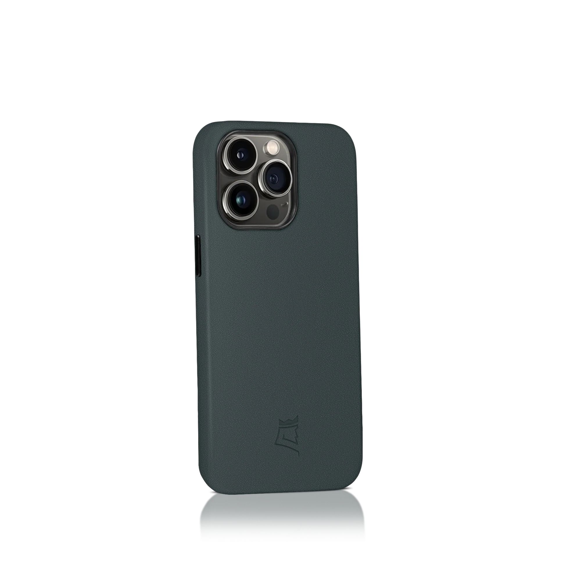 Product image 206