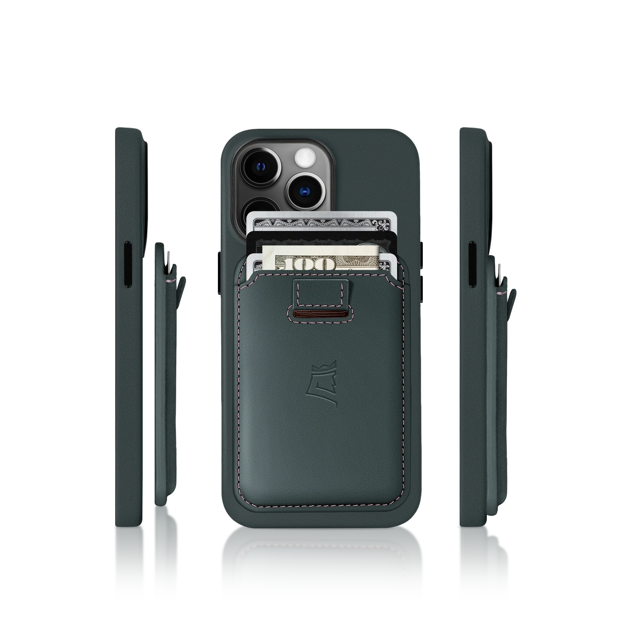 Product image 213