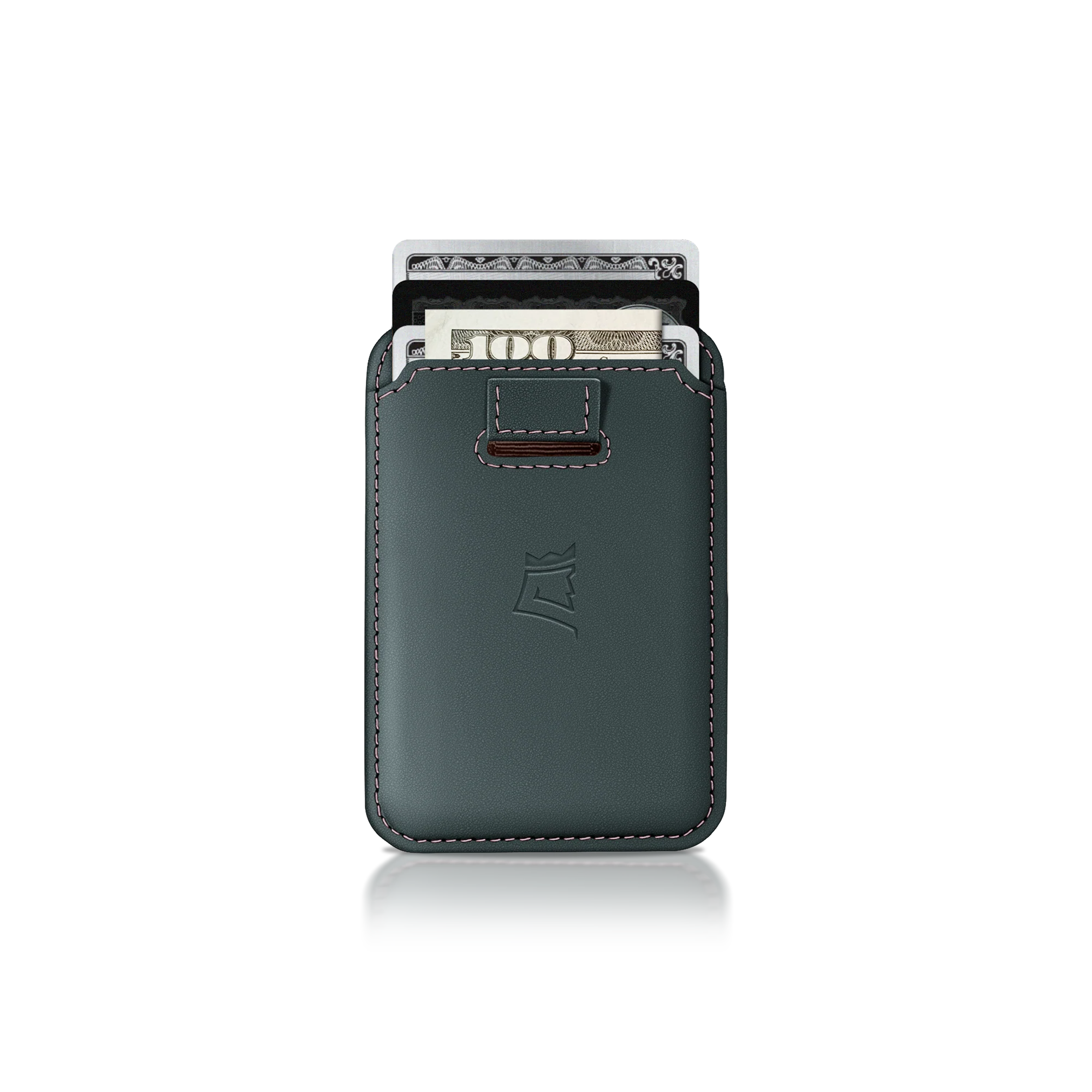 Product image 215