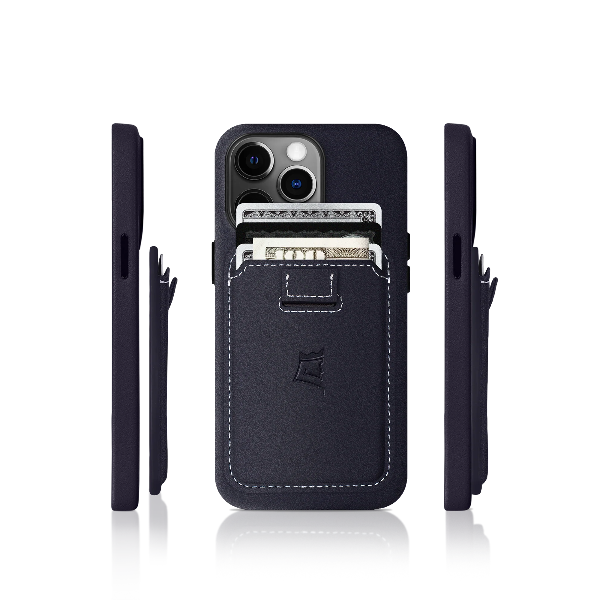 Product image 70