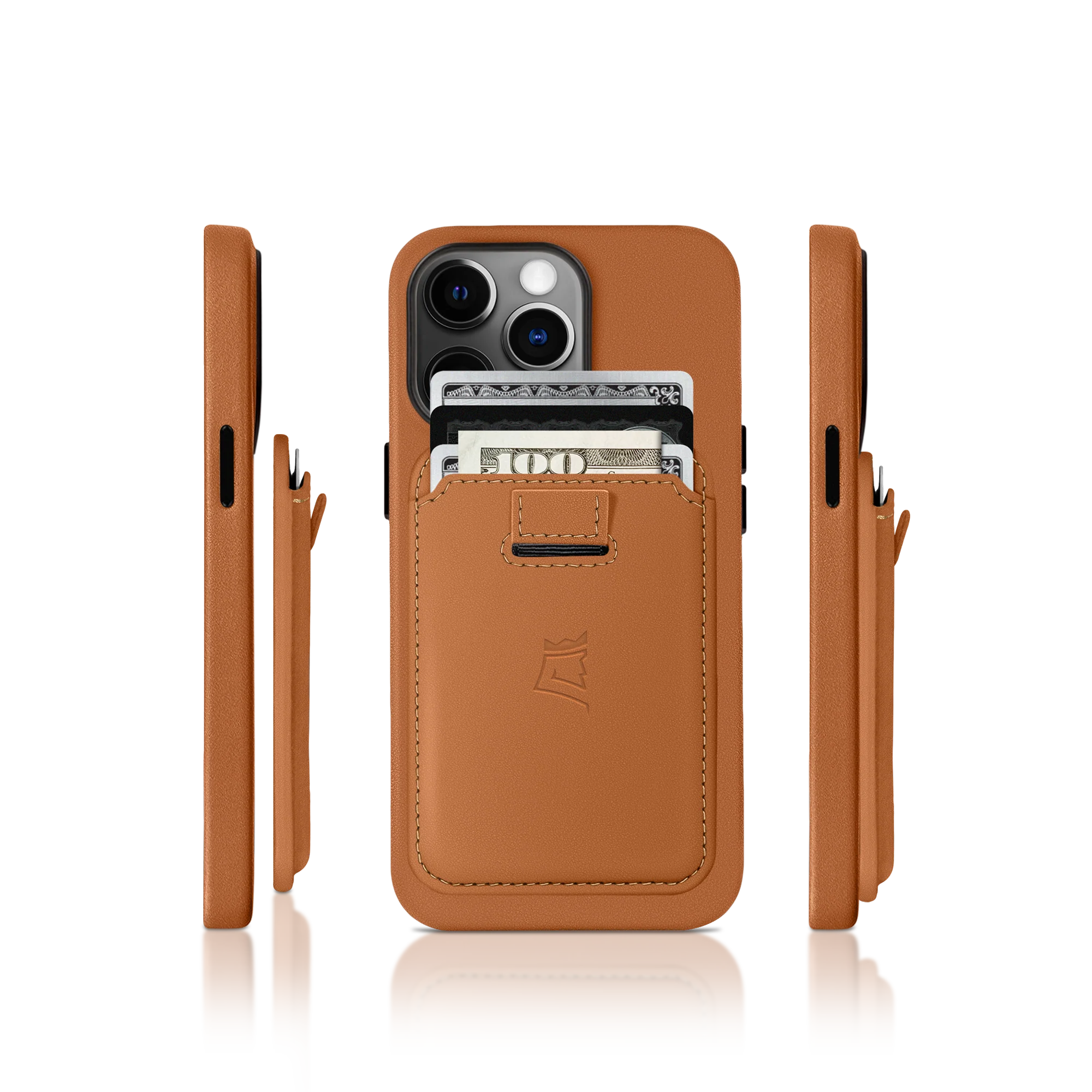Product image 75