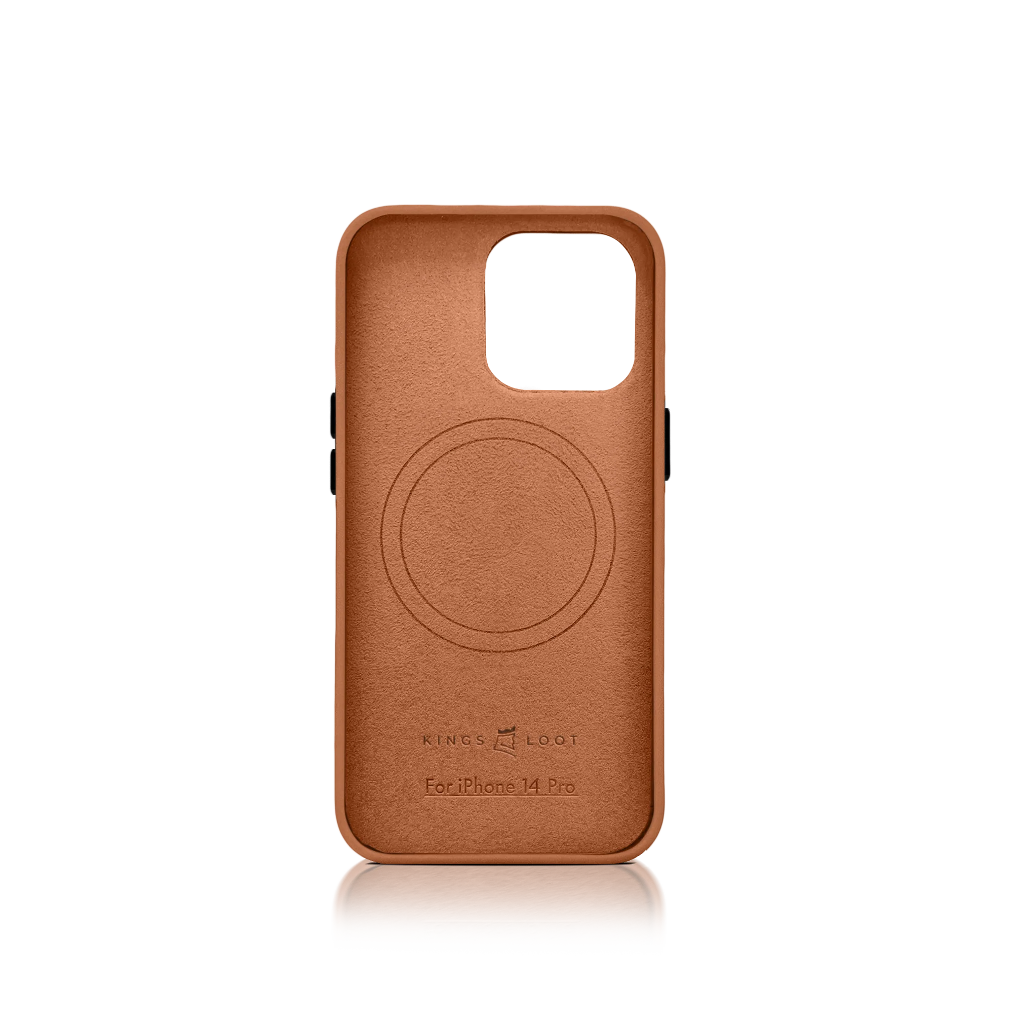 Product image 78