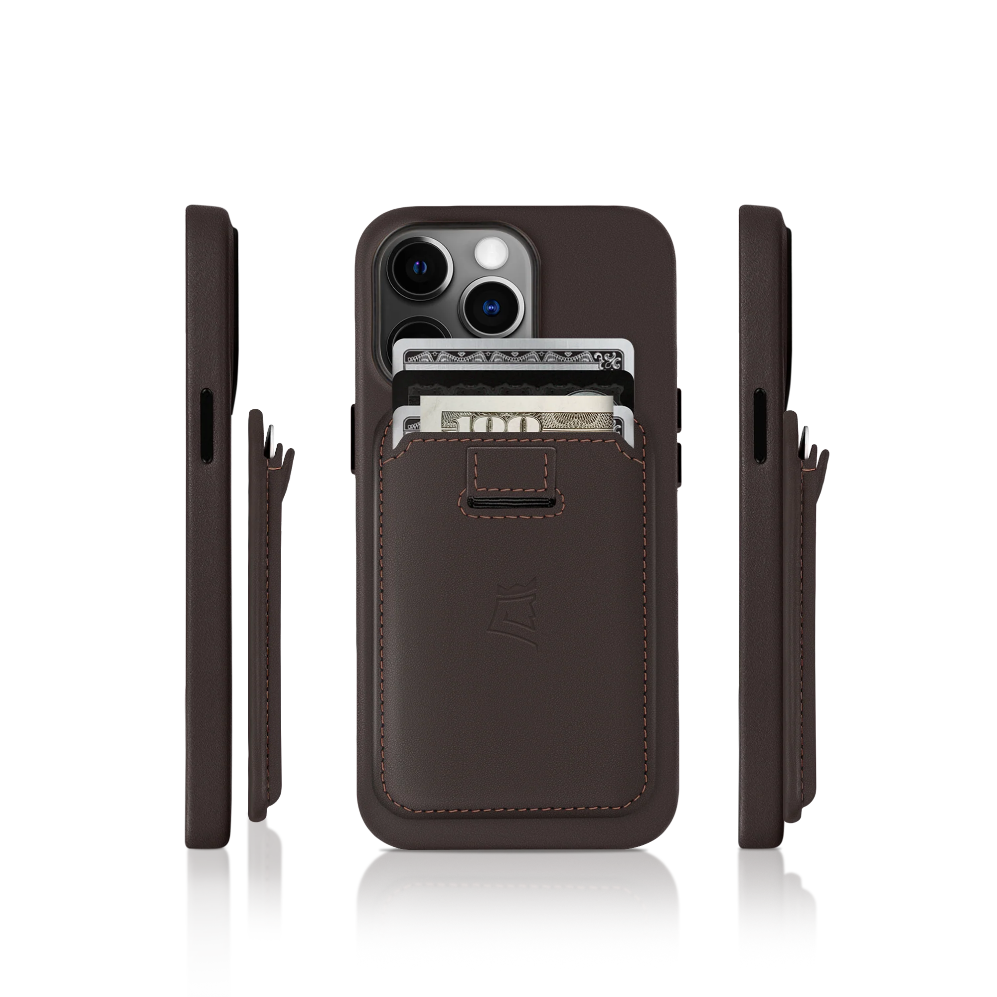 Product image 80
