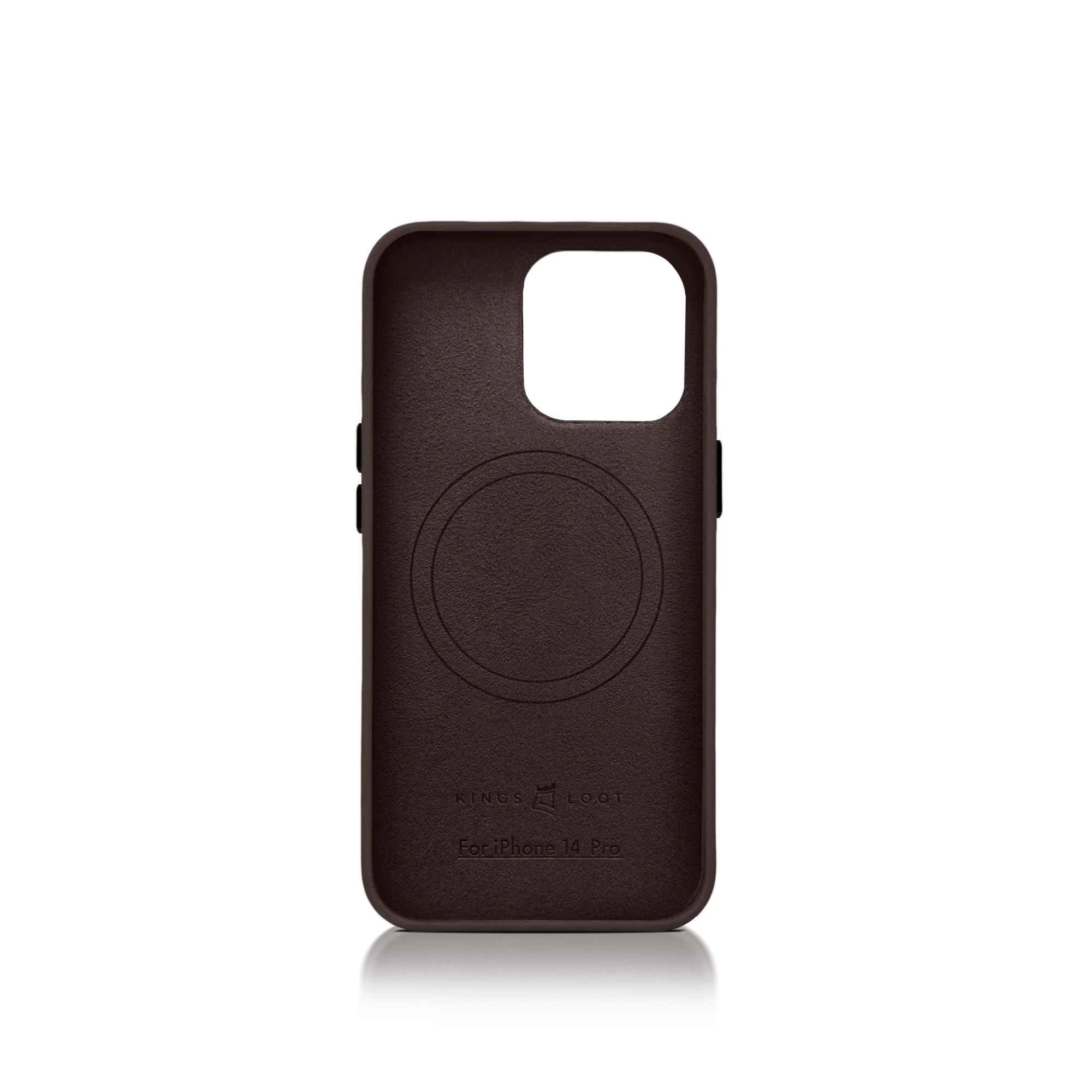 Product image 84