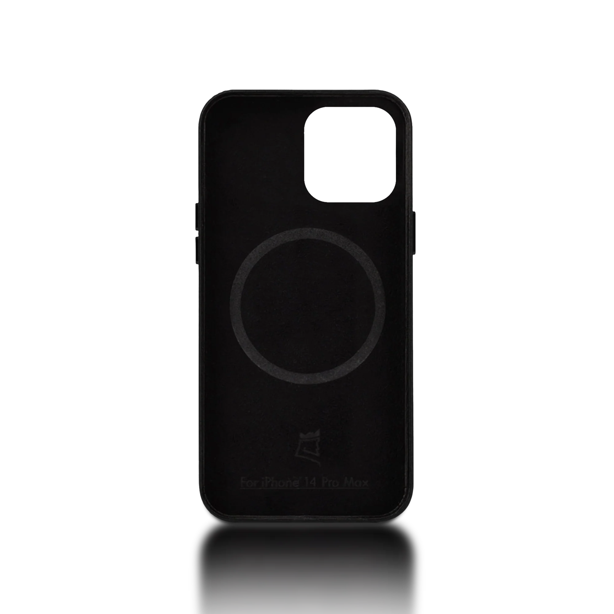 Product image 94