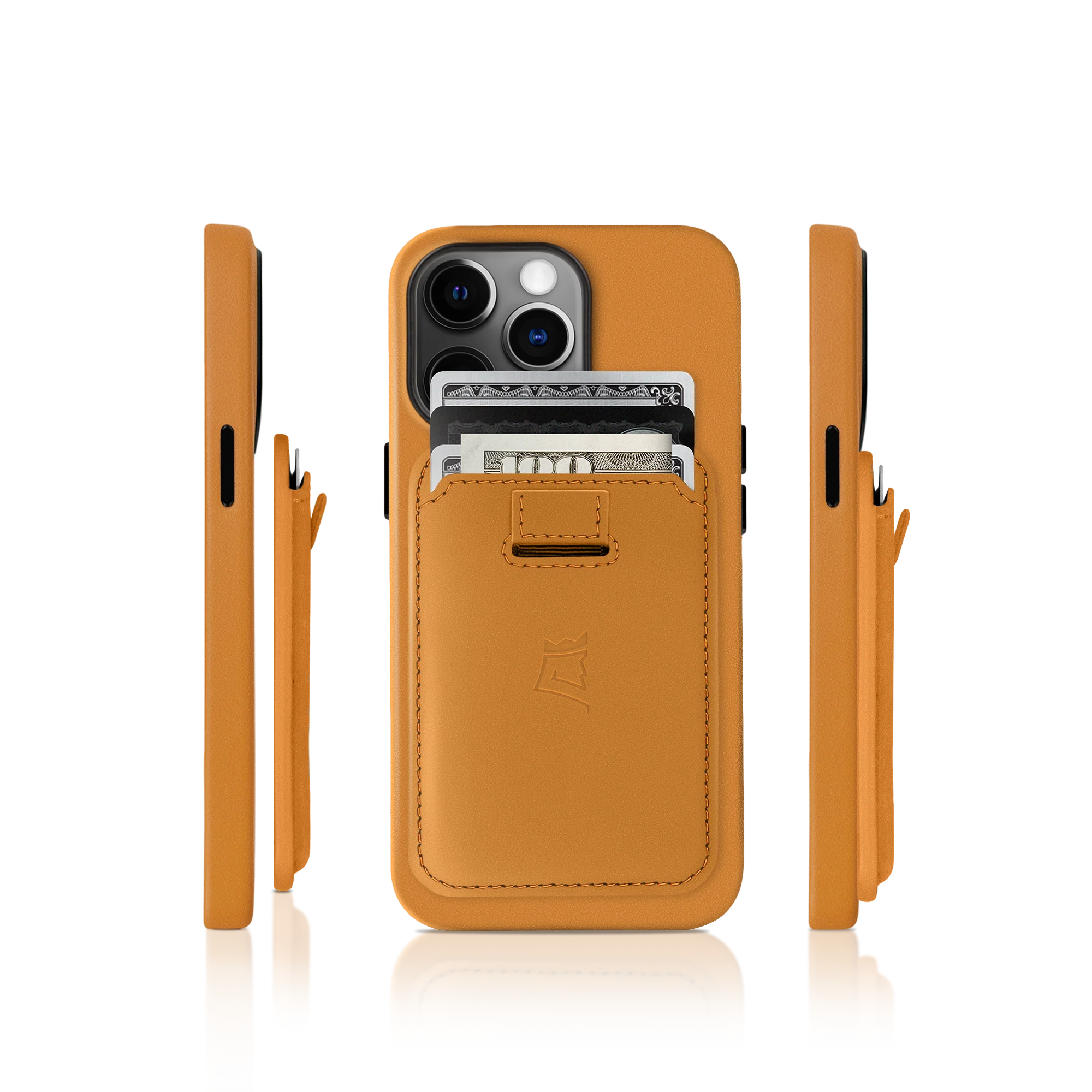 Product image 95