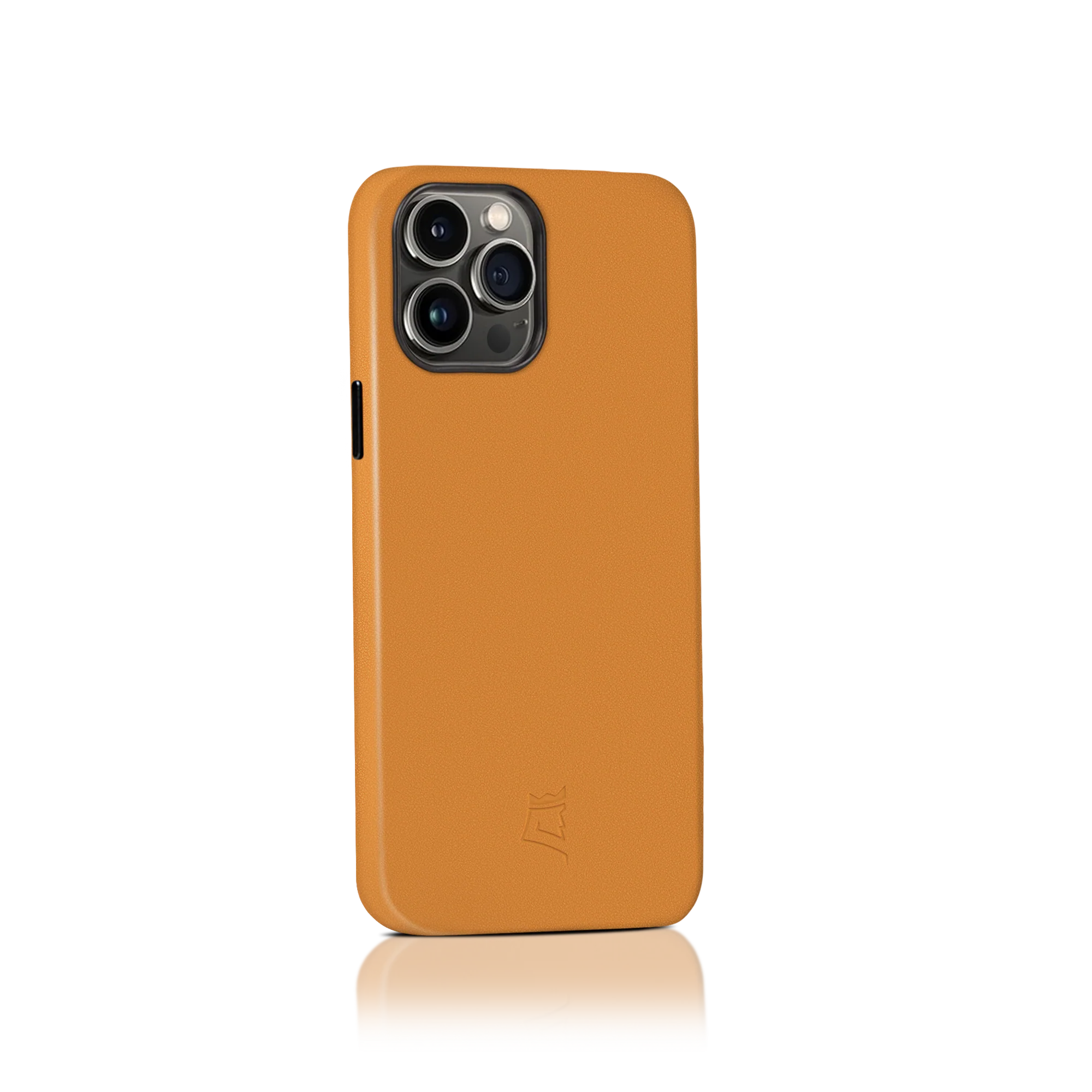 Product image 98