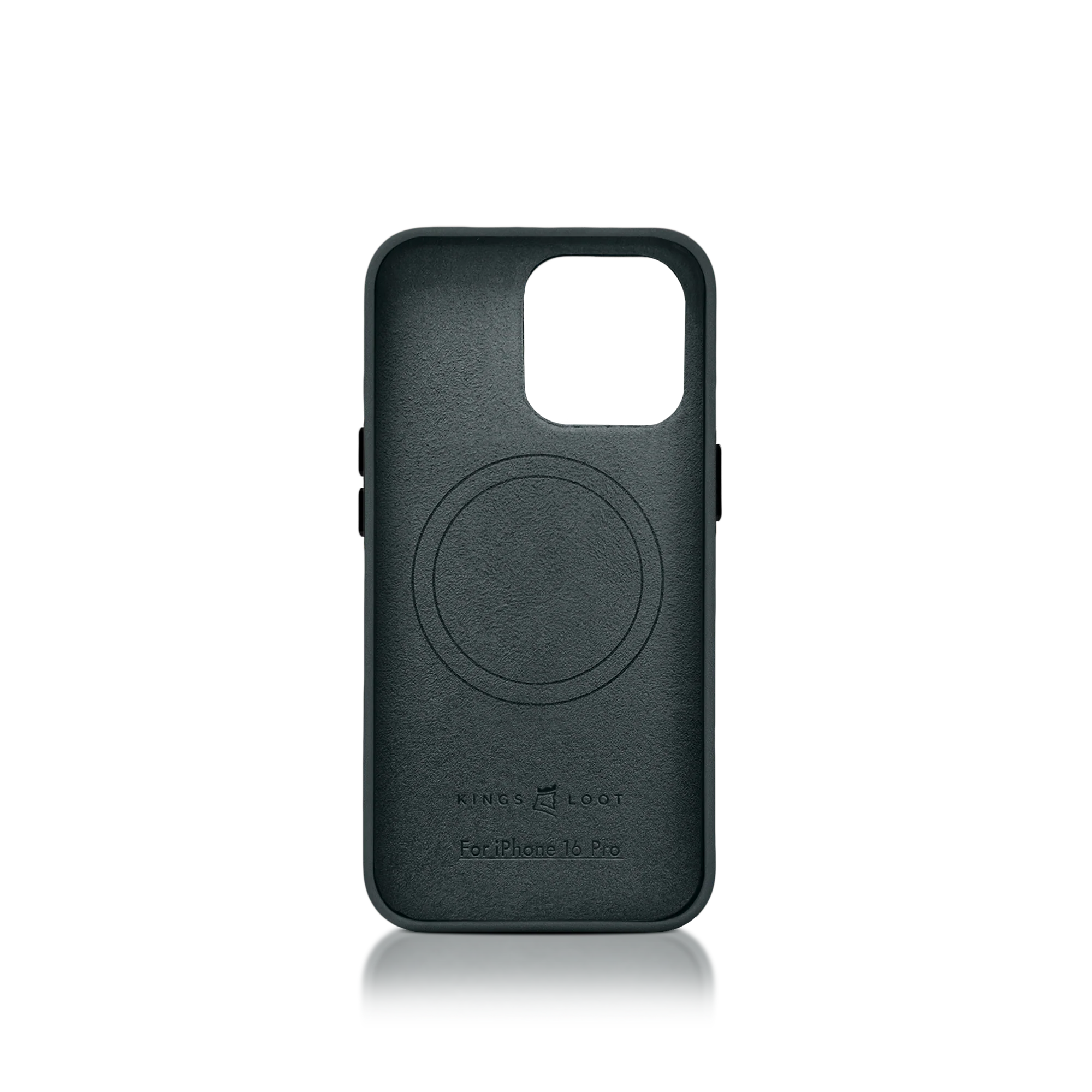 Product image 202