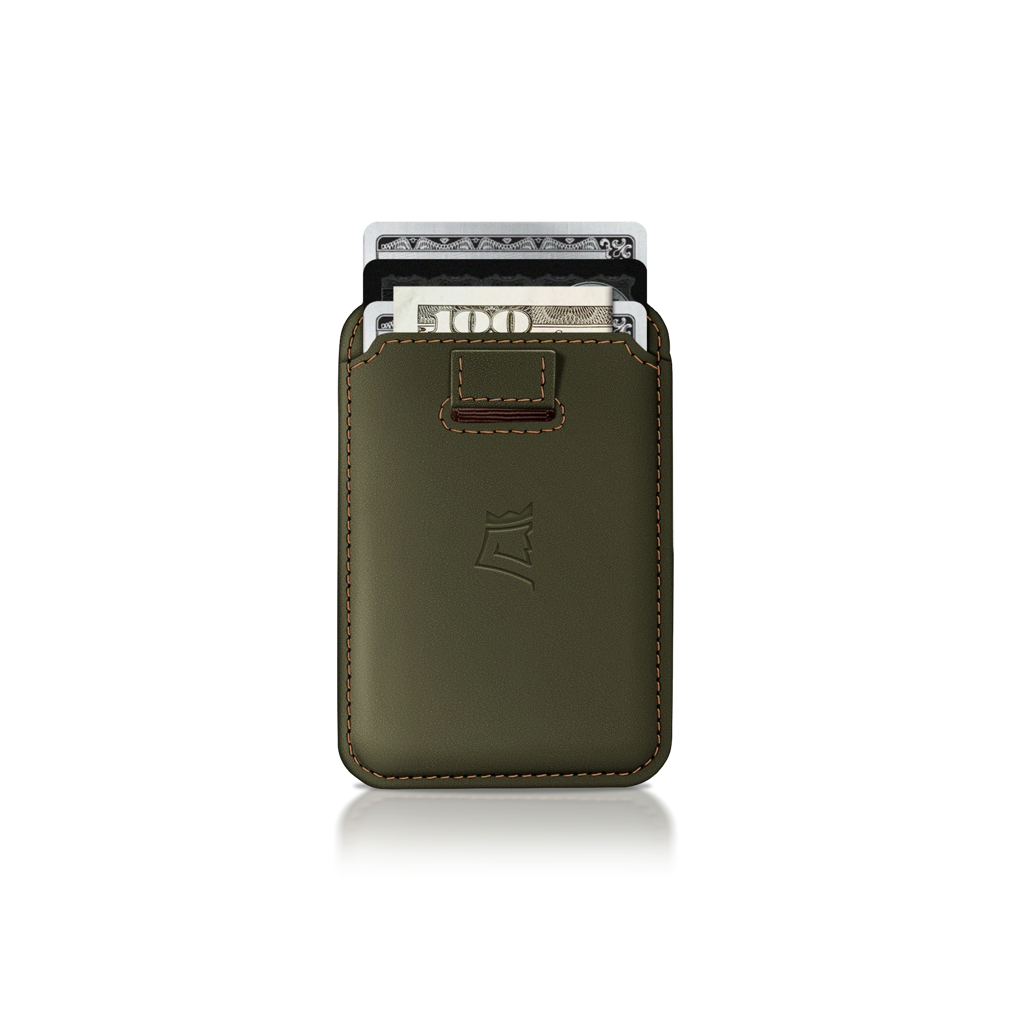 Product image 215
