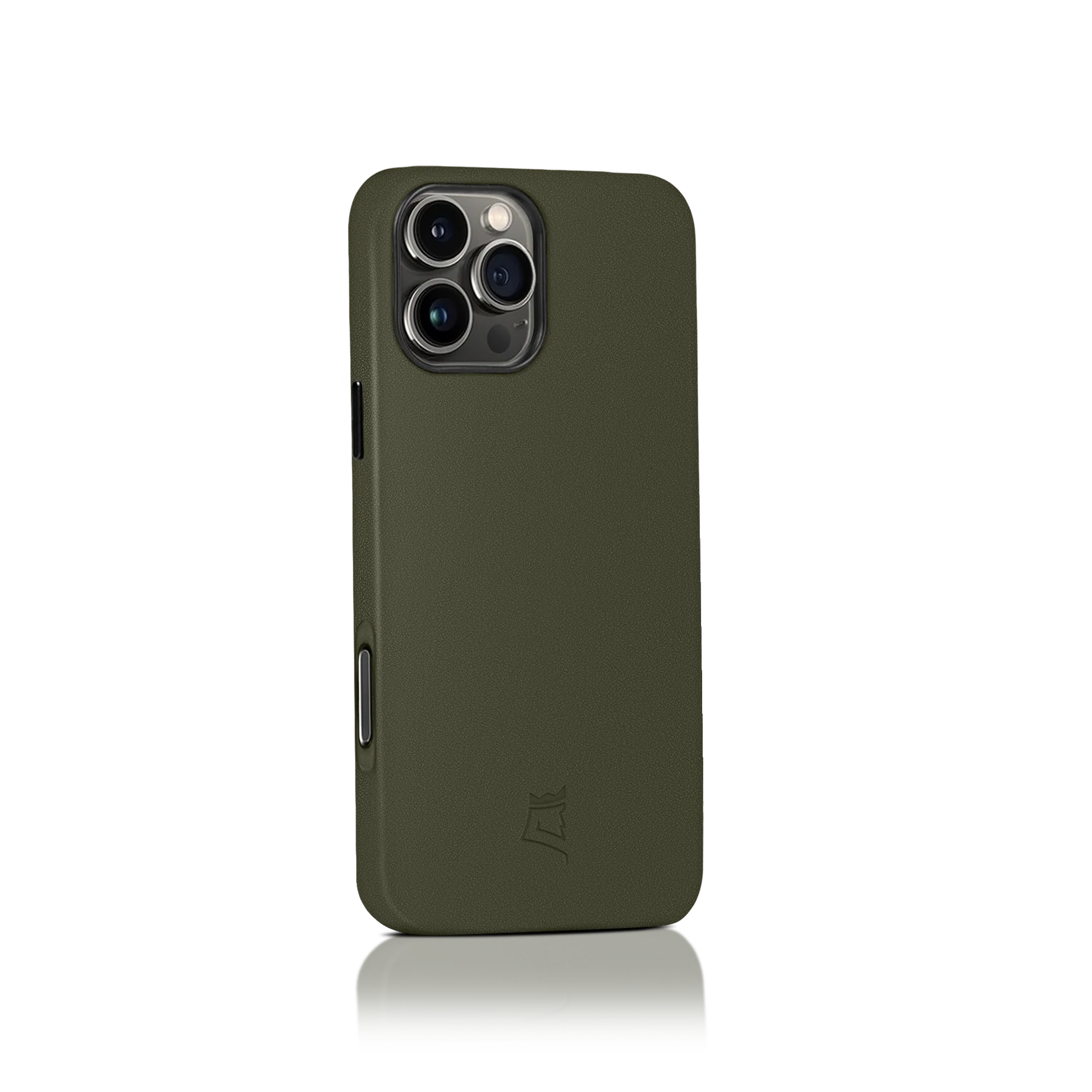 Product image 216