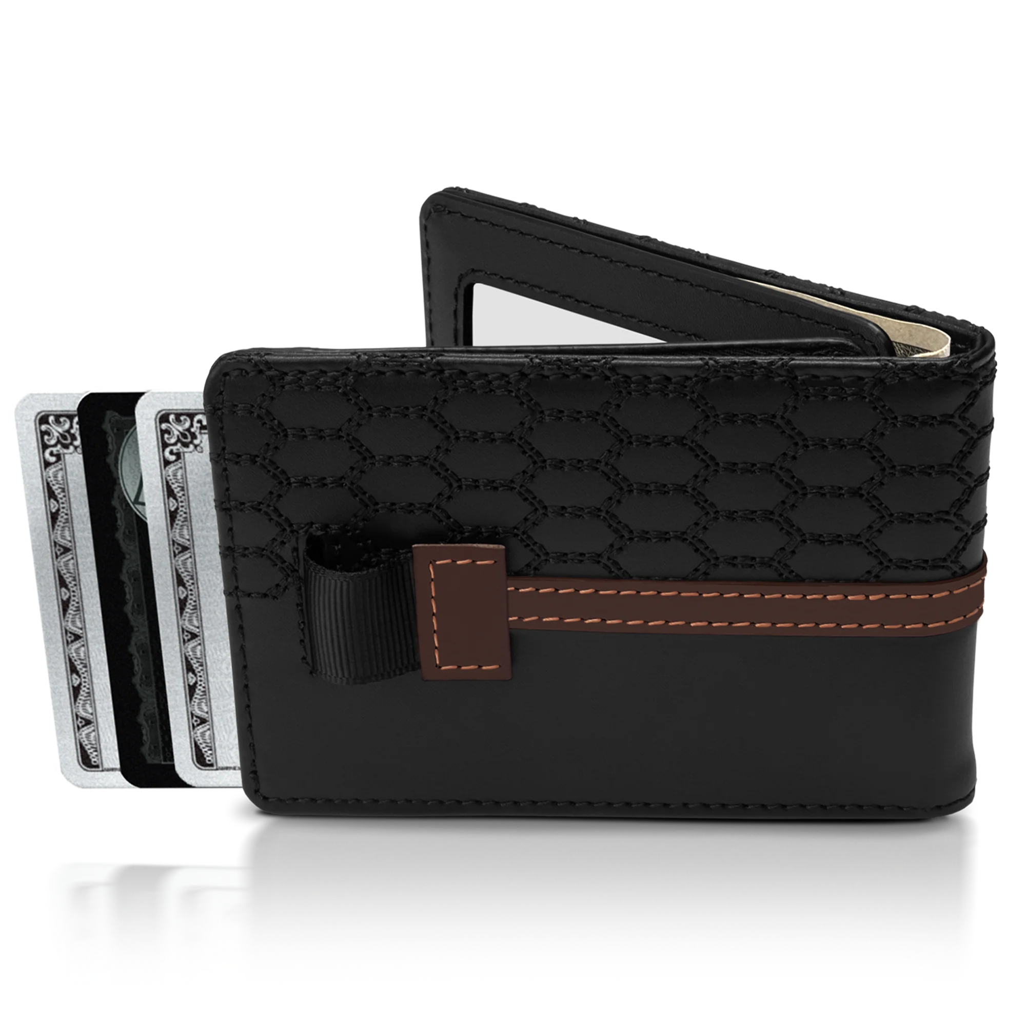 Product image 109