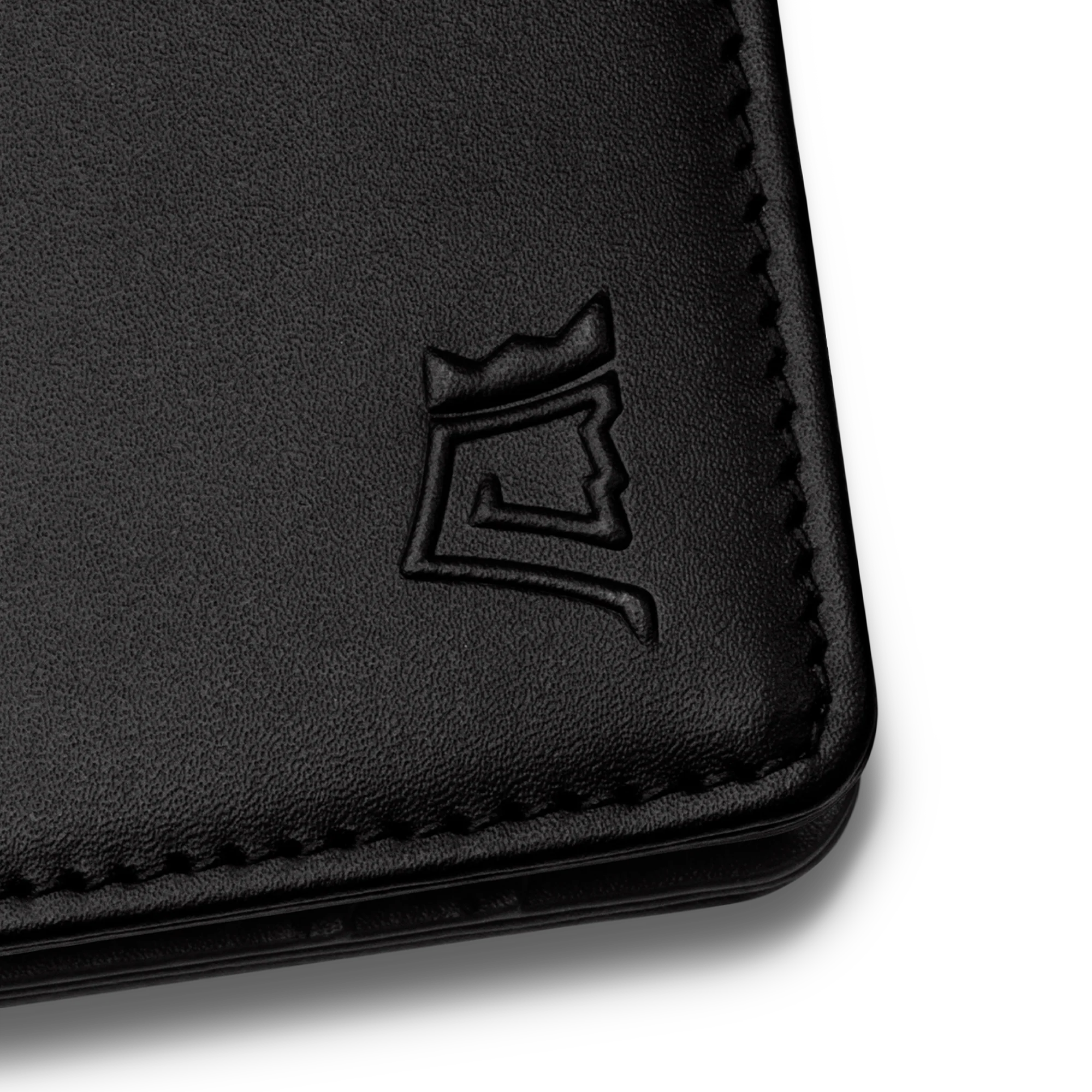 Product image 126