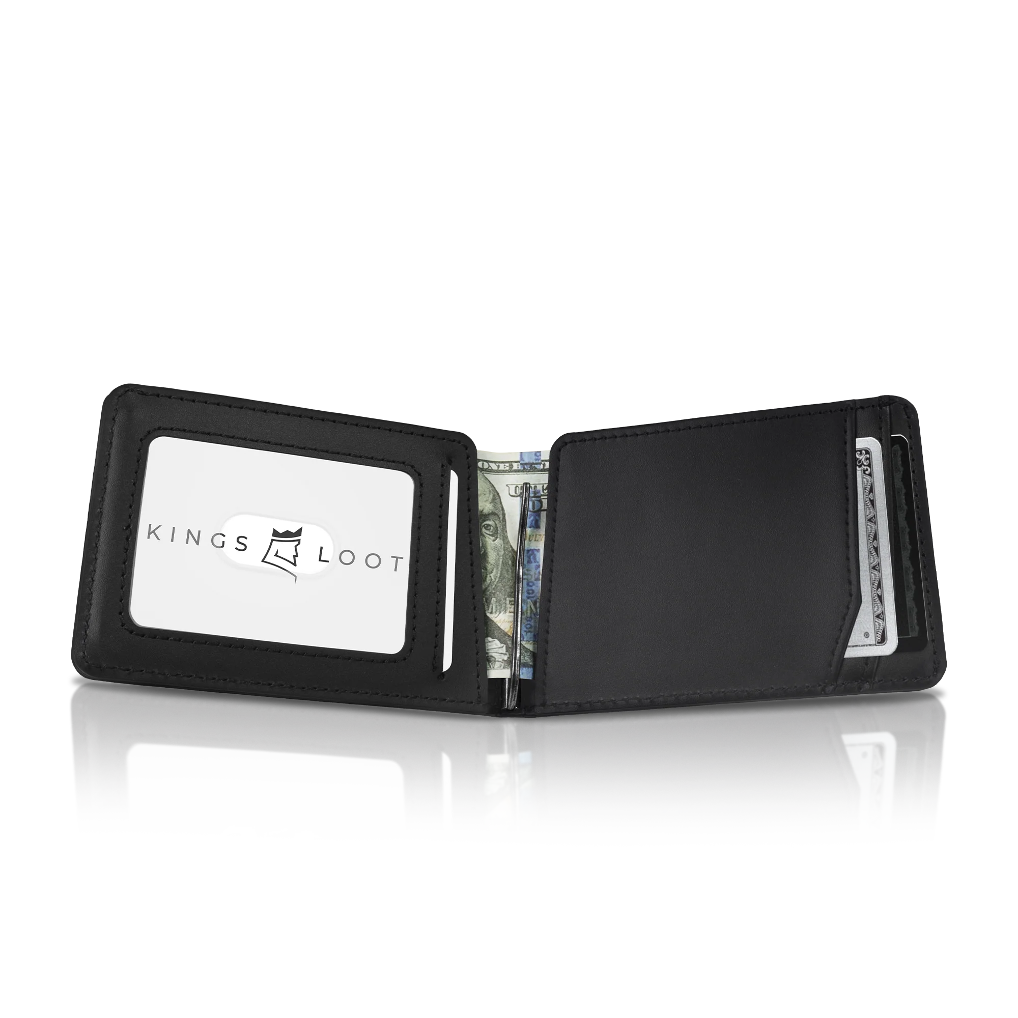 Product image 139
