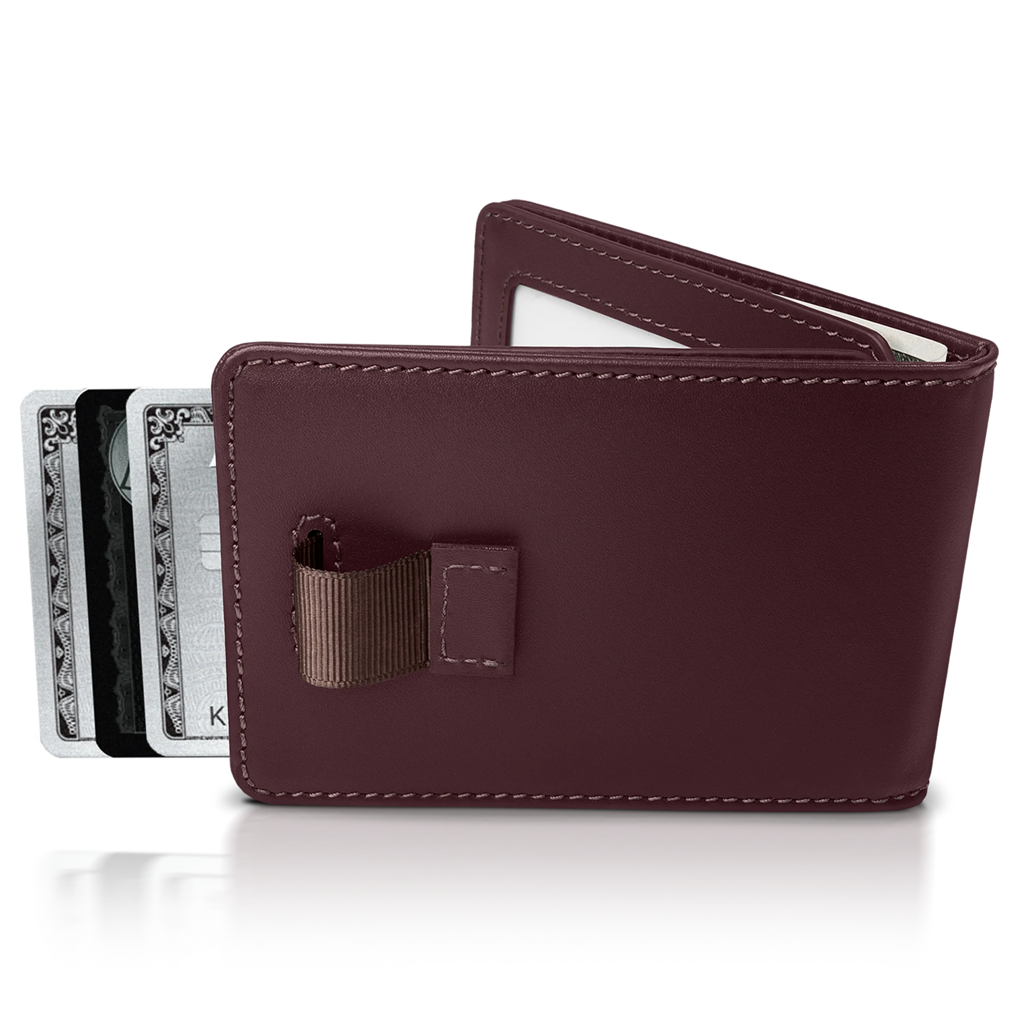 Product image 142