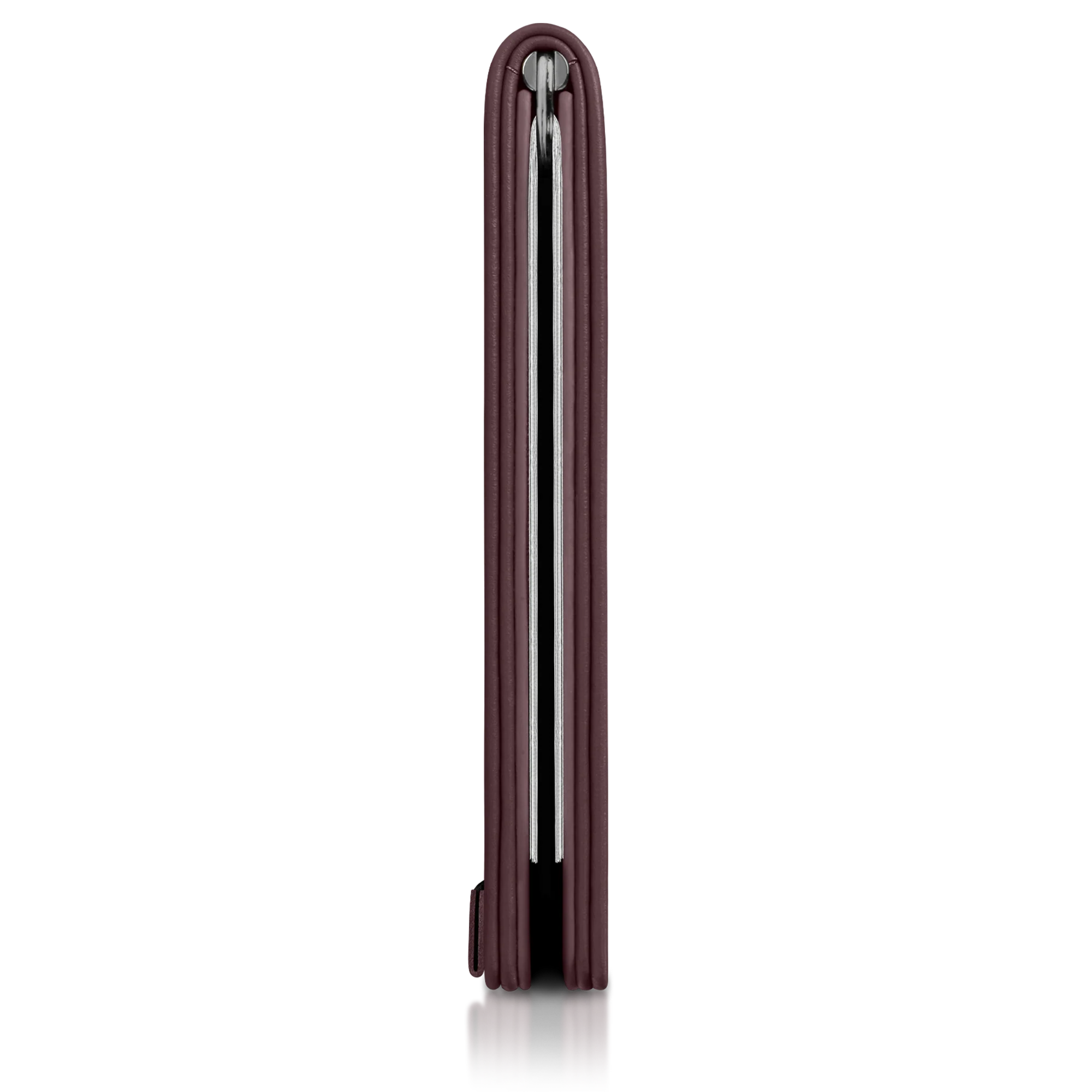 Product image 143