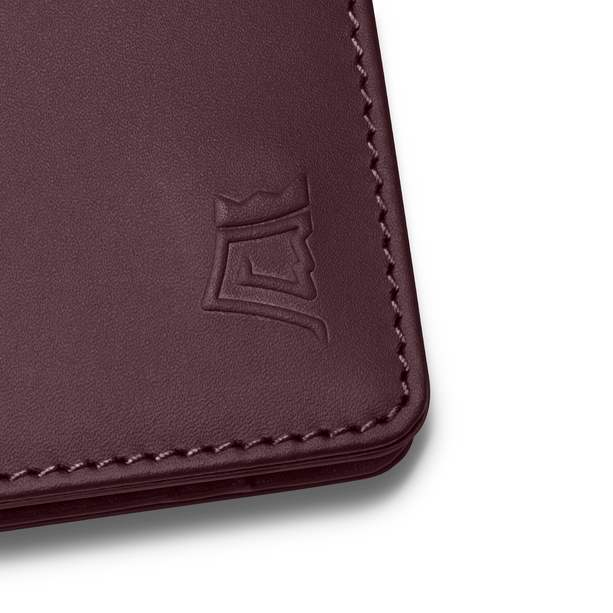 Product image 145