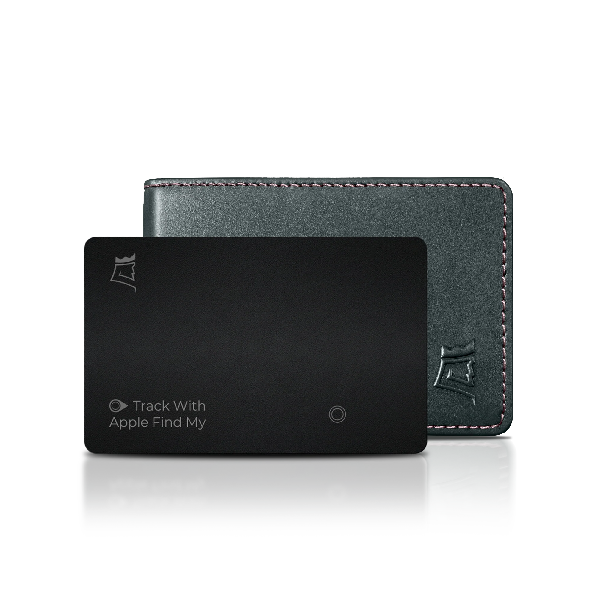 Product image 147