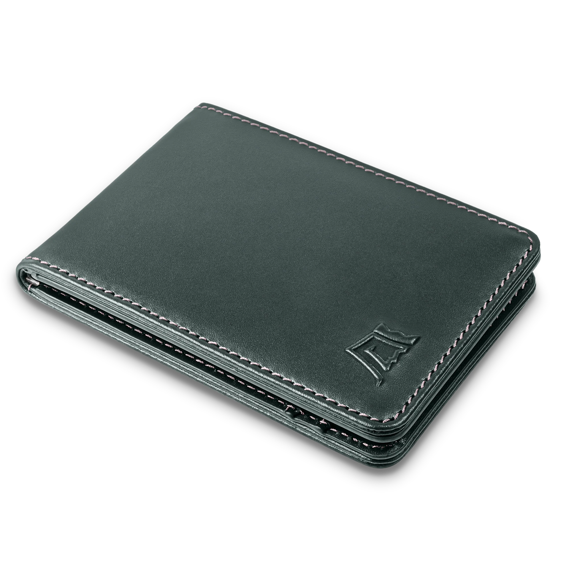 Product image 148