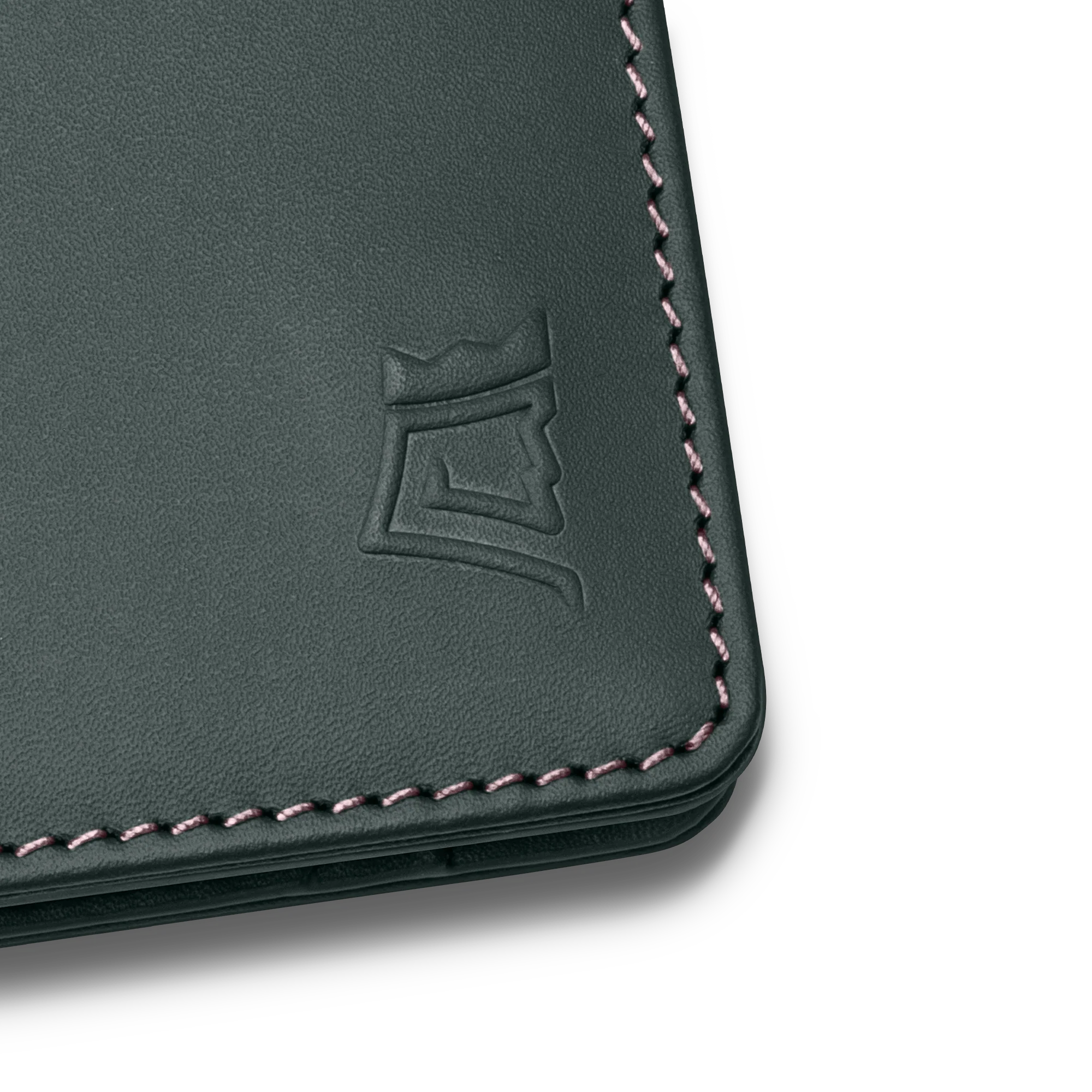 Product image 152