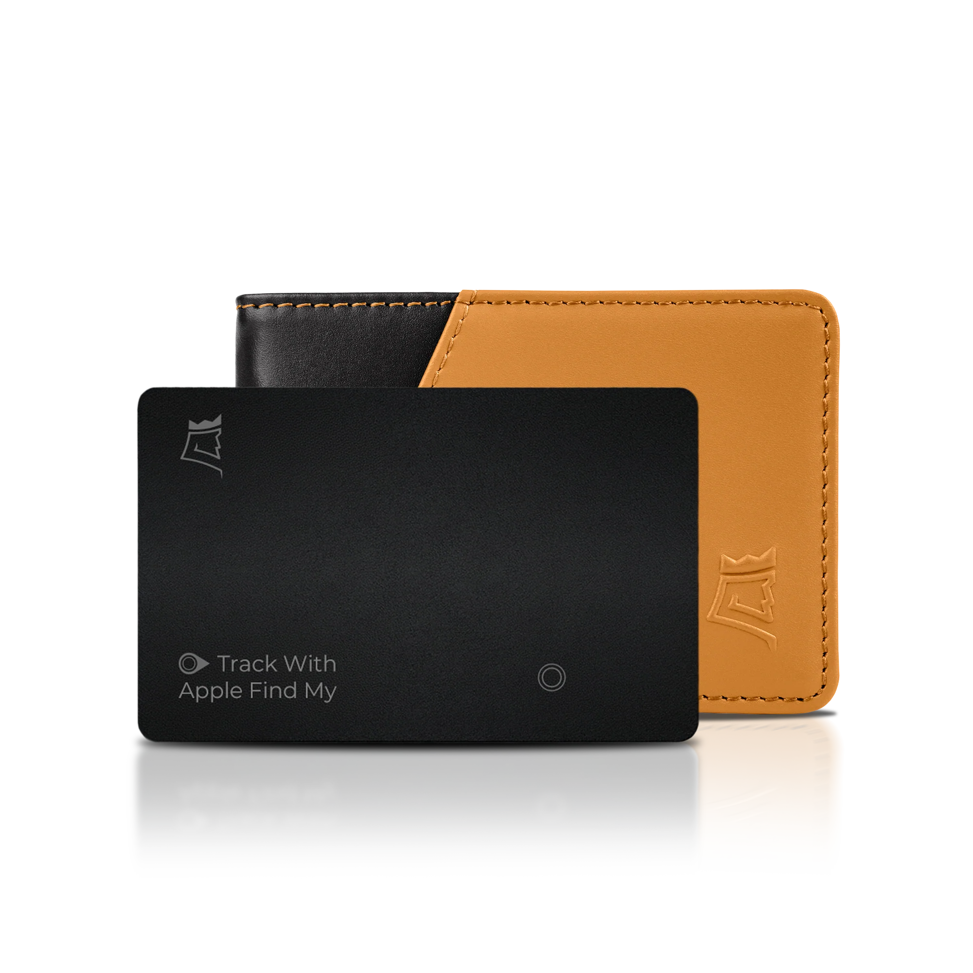 Product image 154