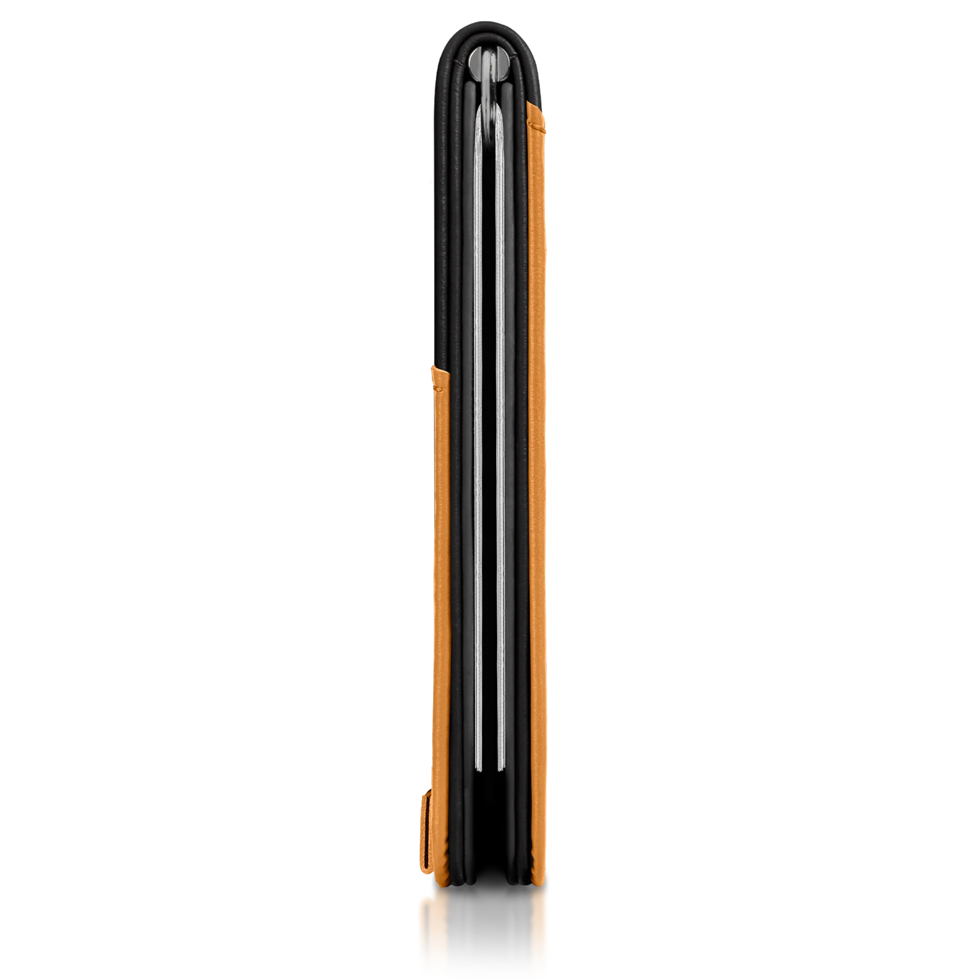 Product image 157
