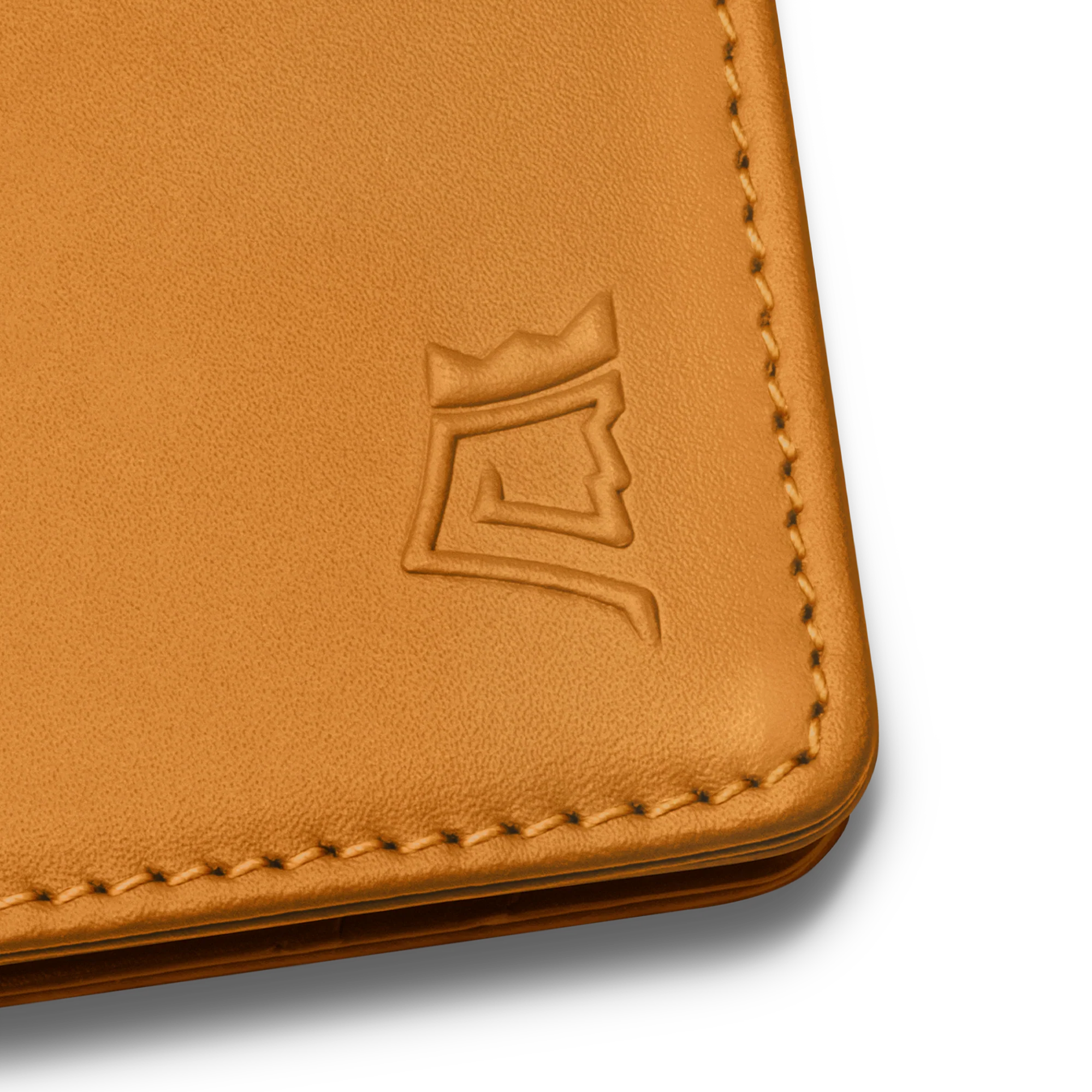Product image 159