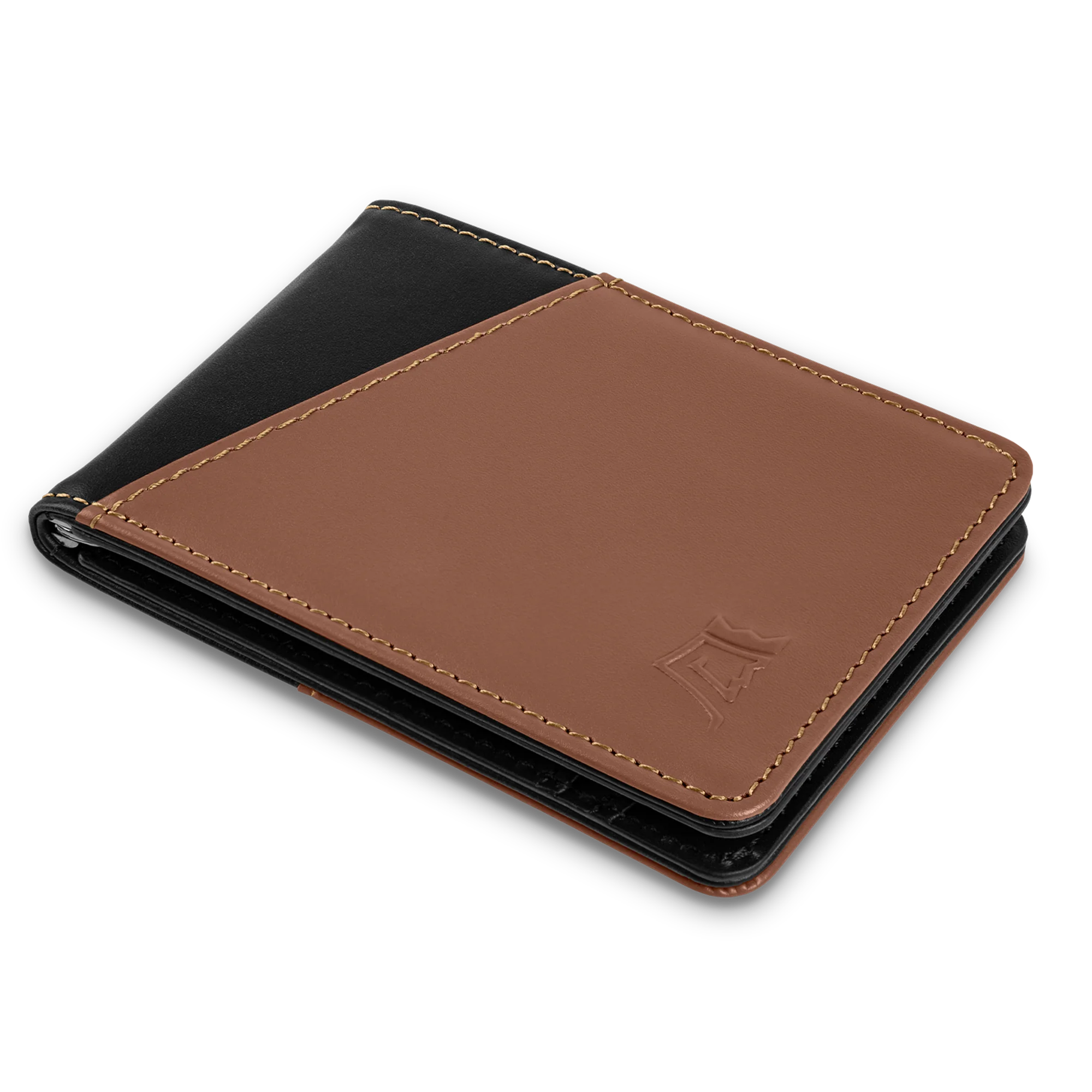 Product image 162