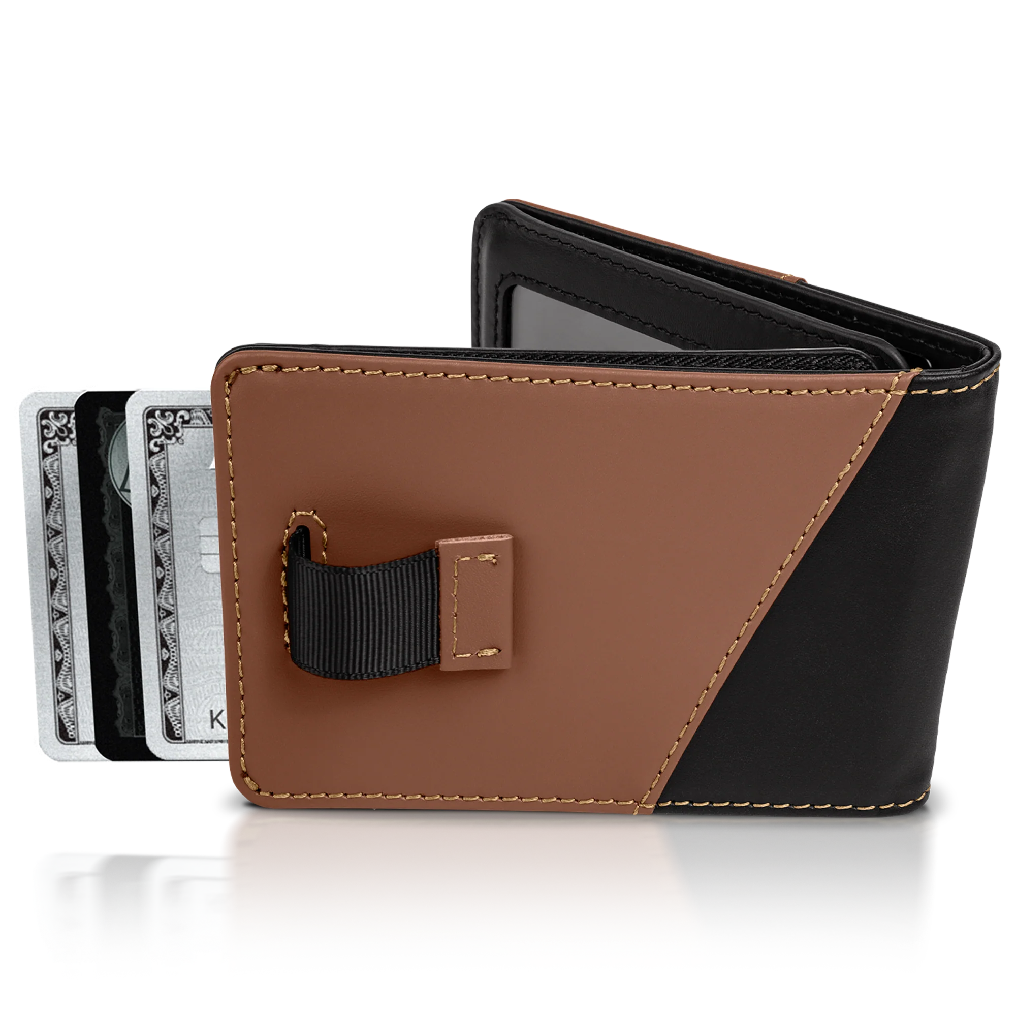 Product image 163