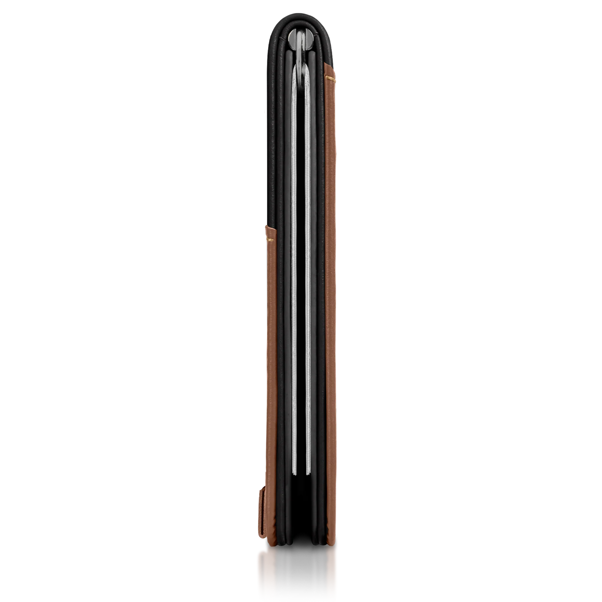 Product image 164