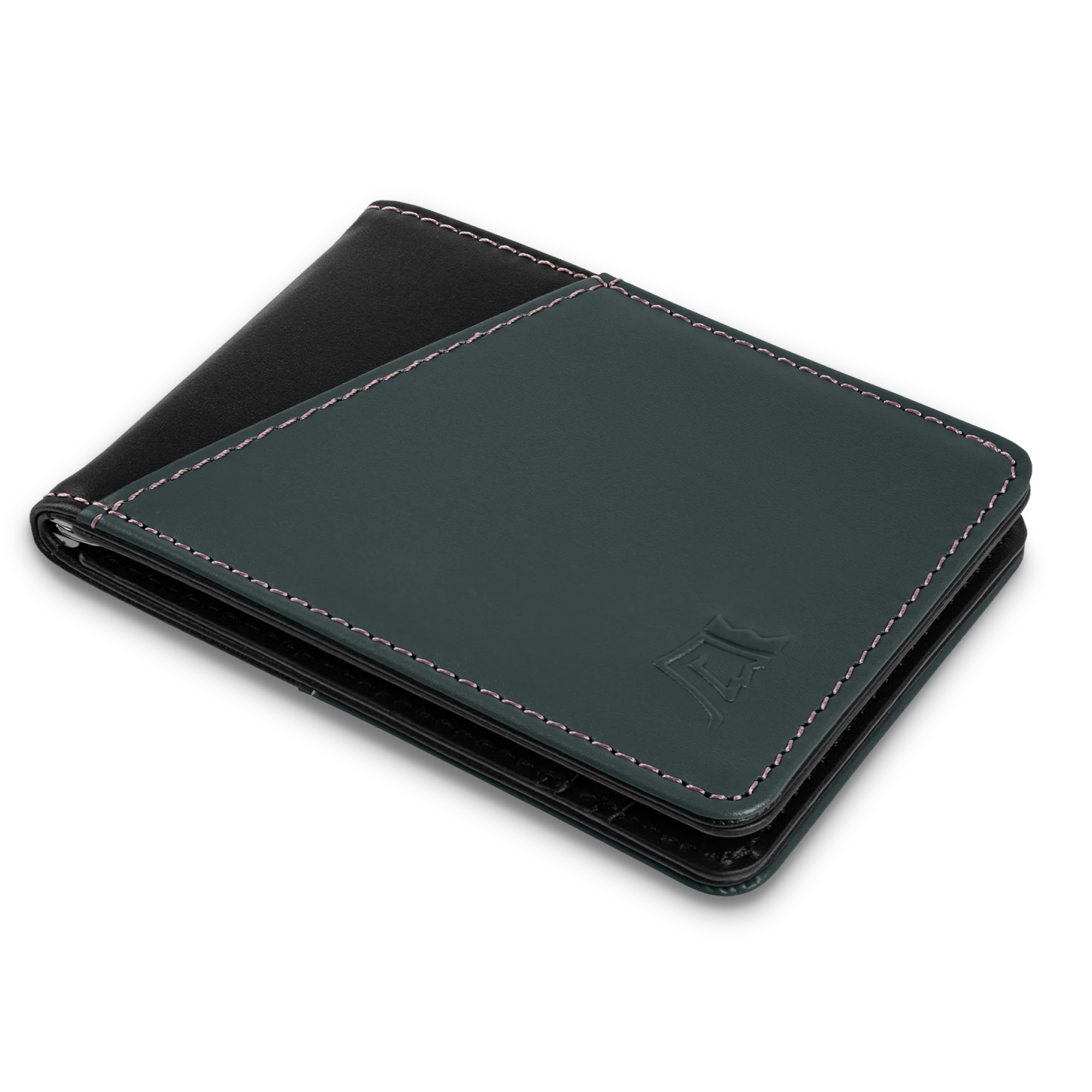 Product image 169