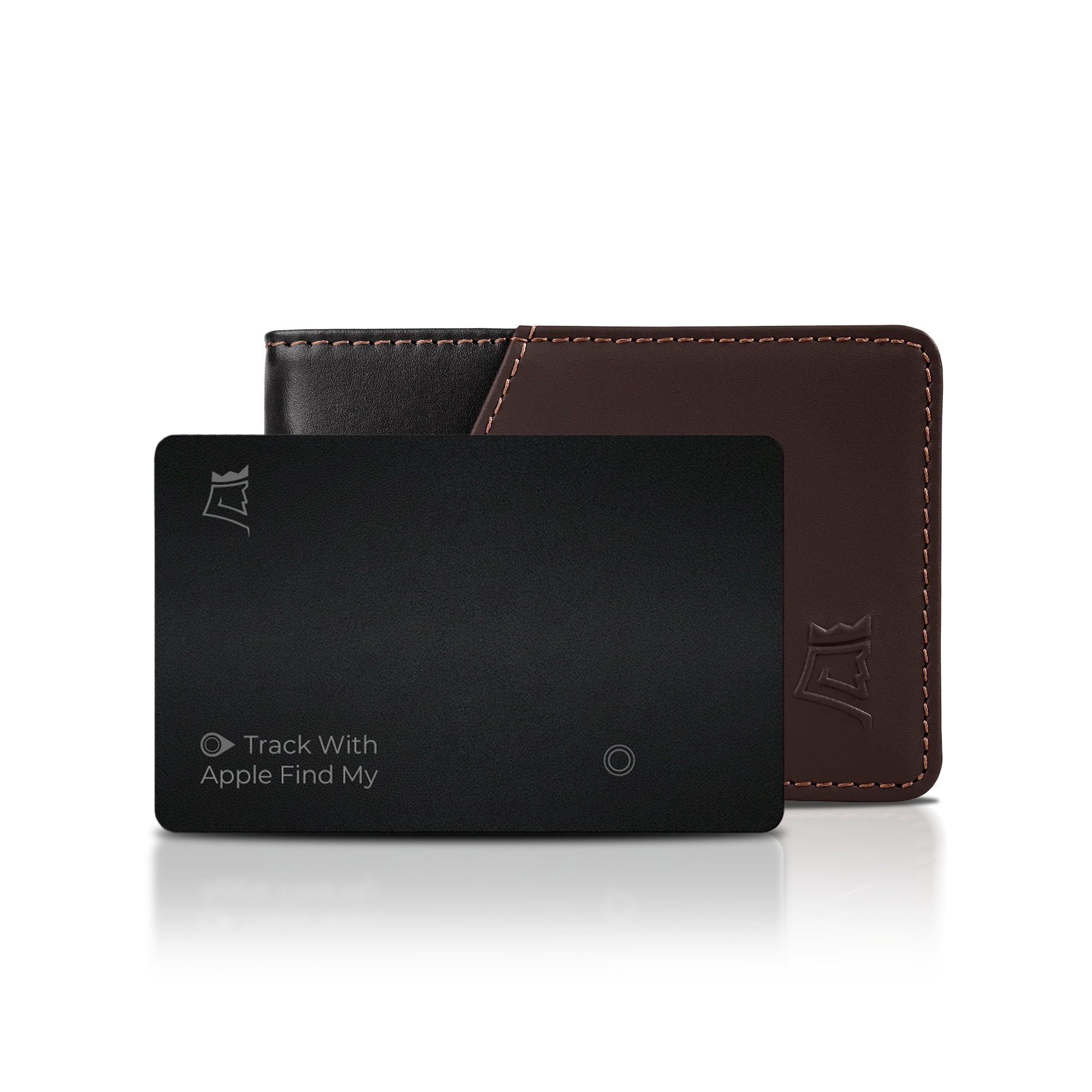 Product image 175