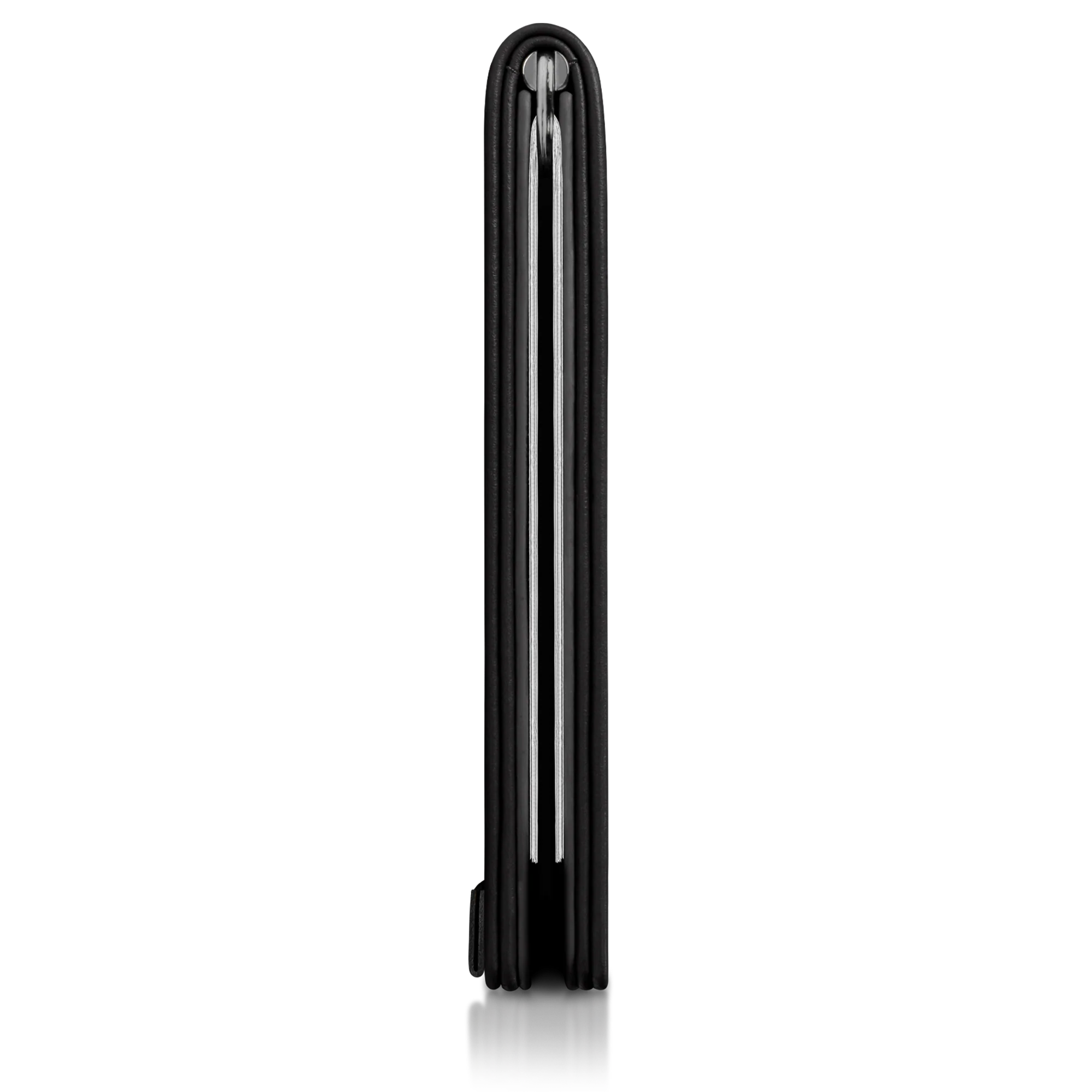 Product image 192