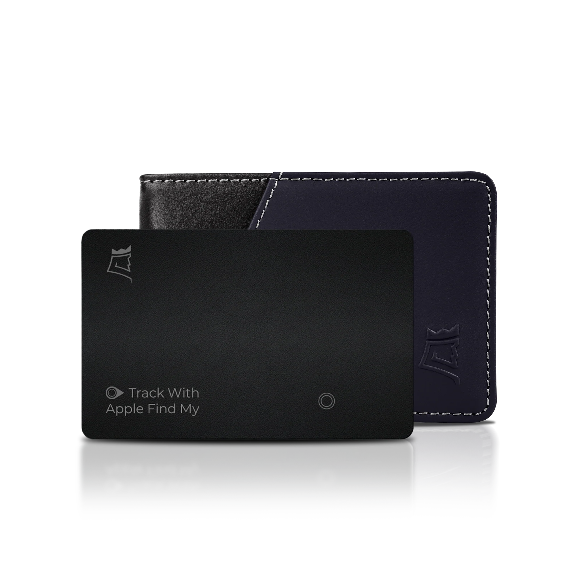 Product image 196