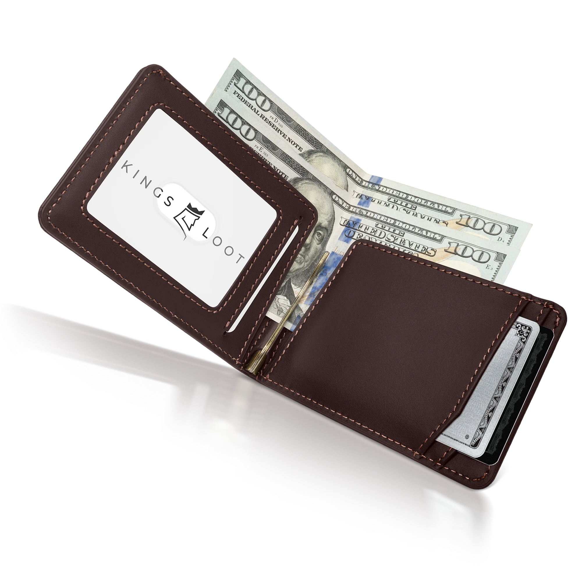 Product image 201