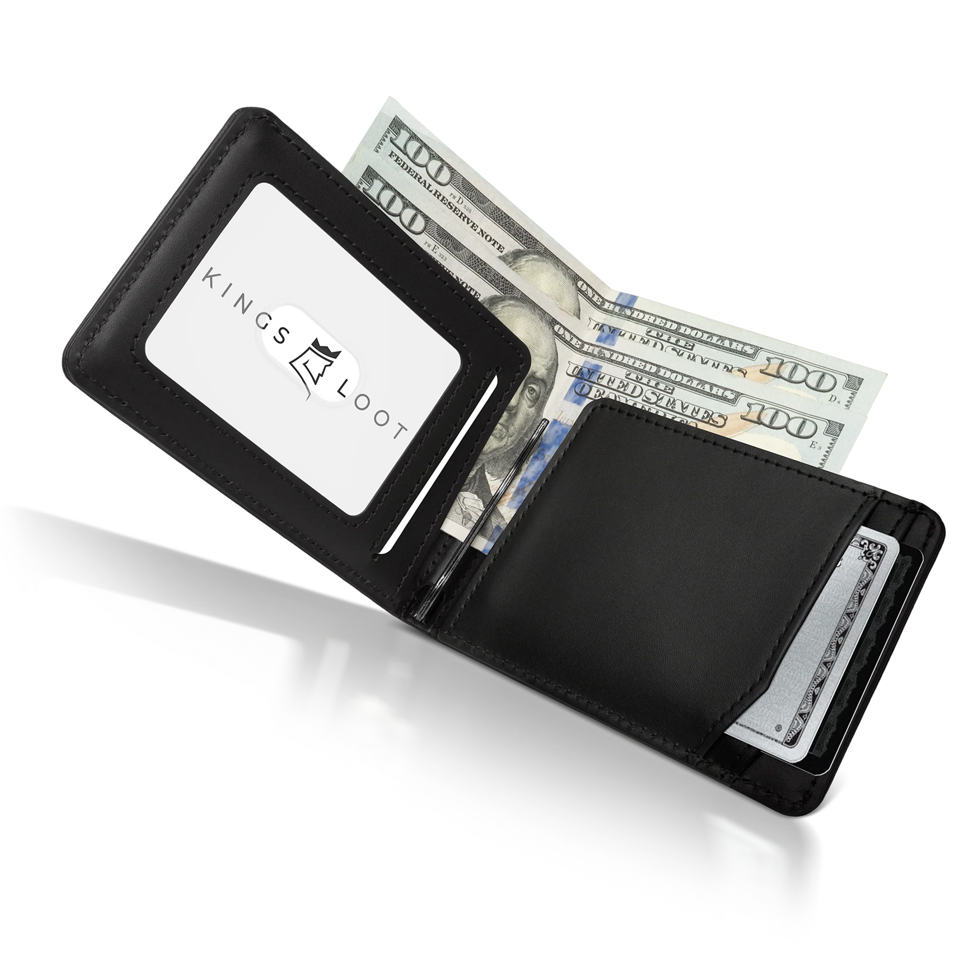 Product image 208