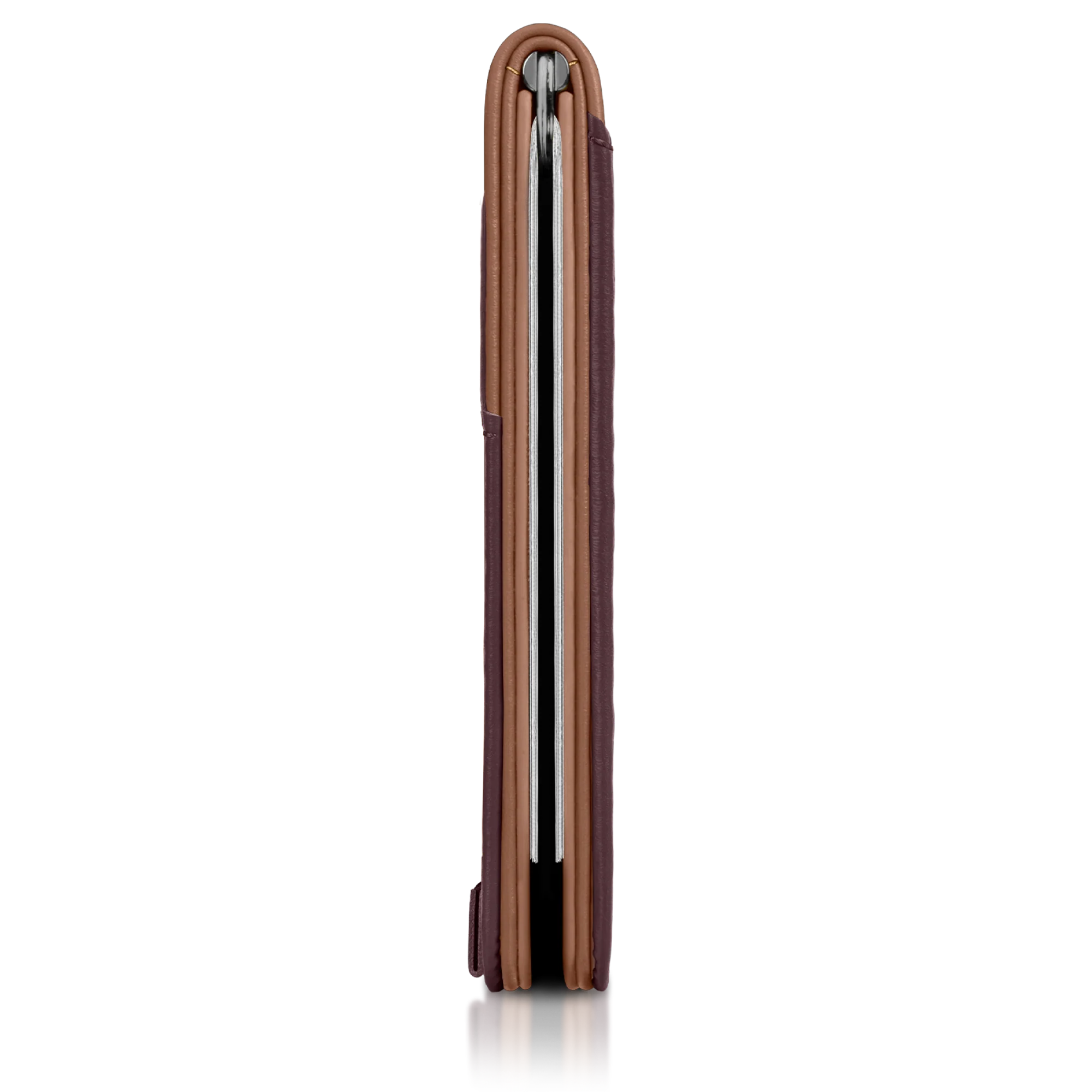 Product image 214