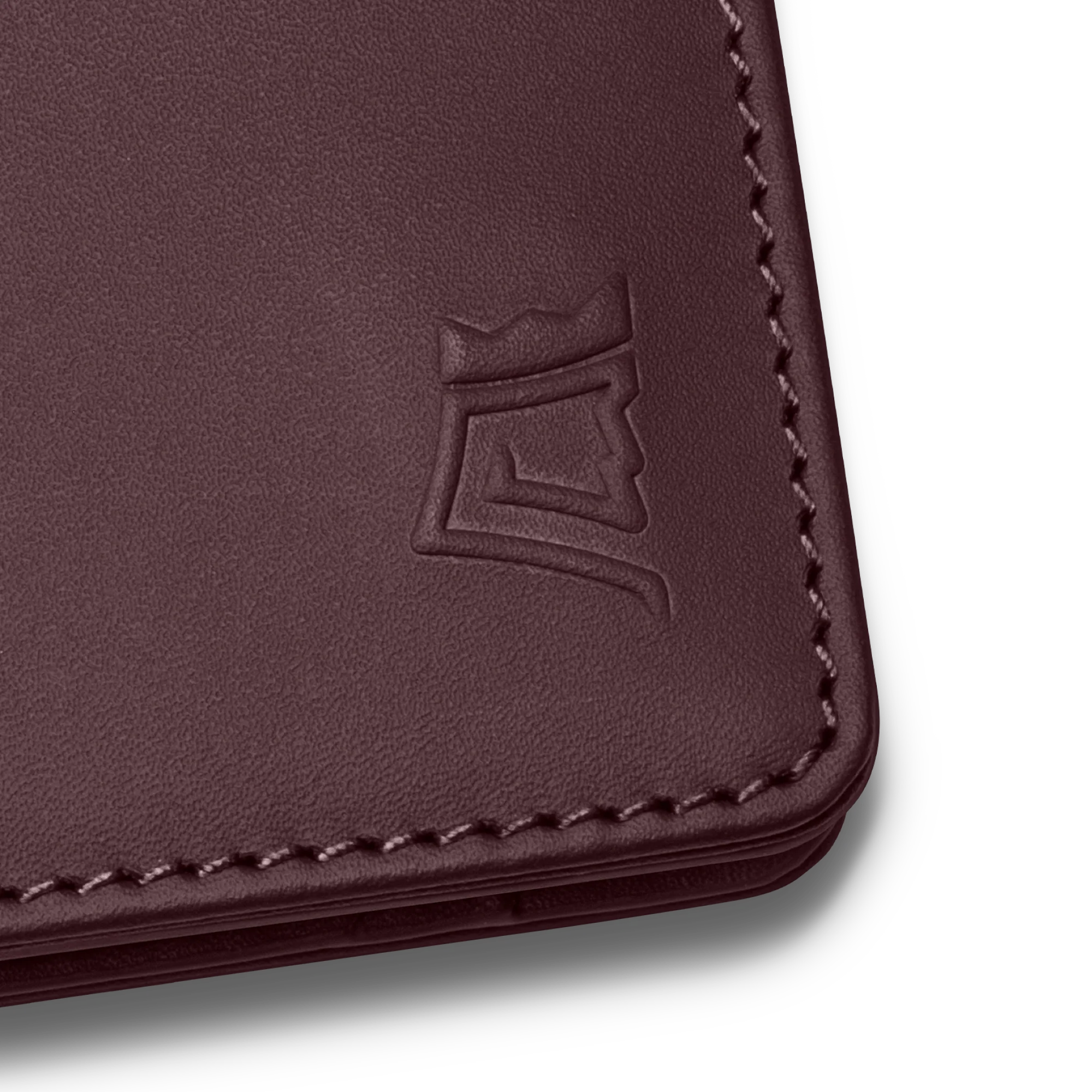 Product image 216