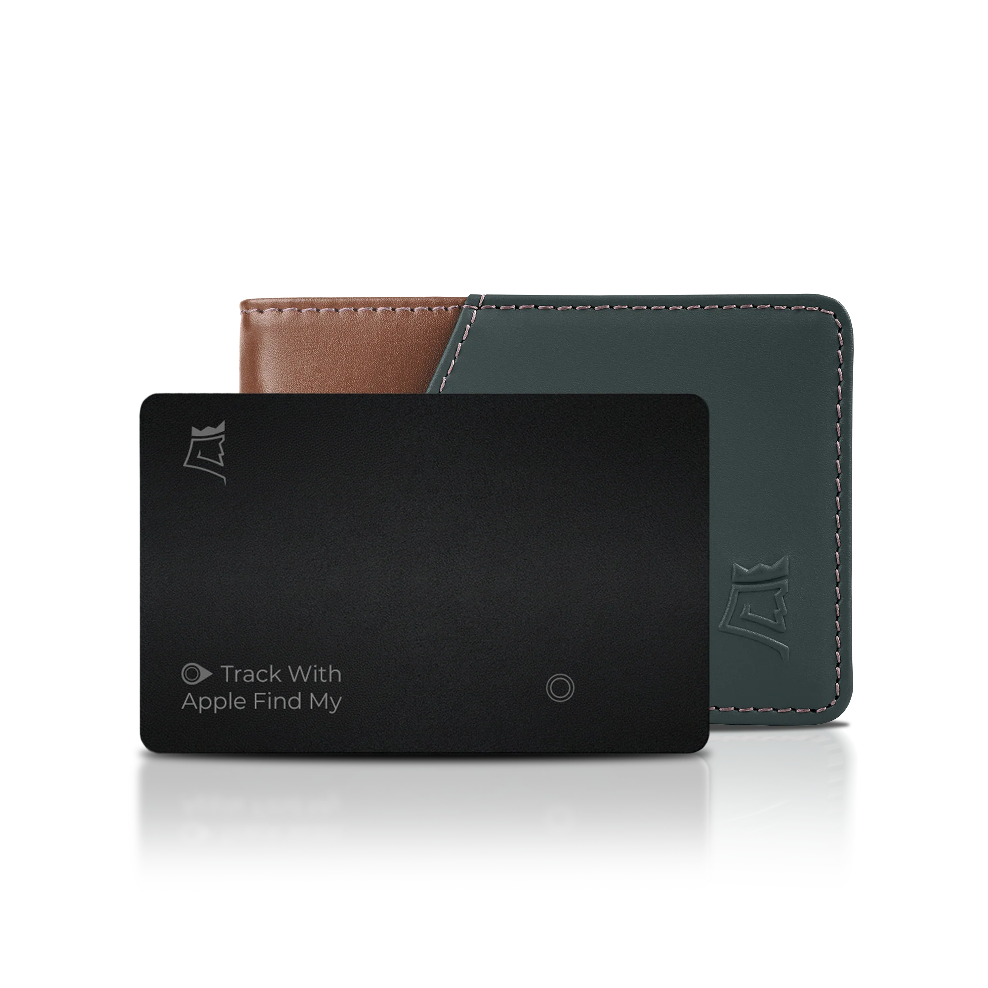 Product image 218
