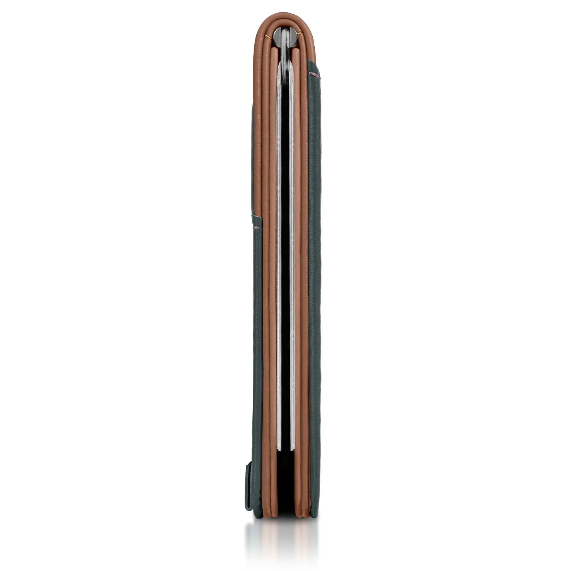 Product image 221