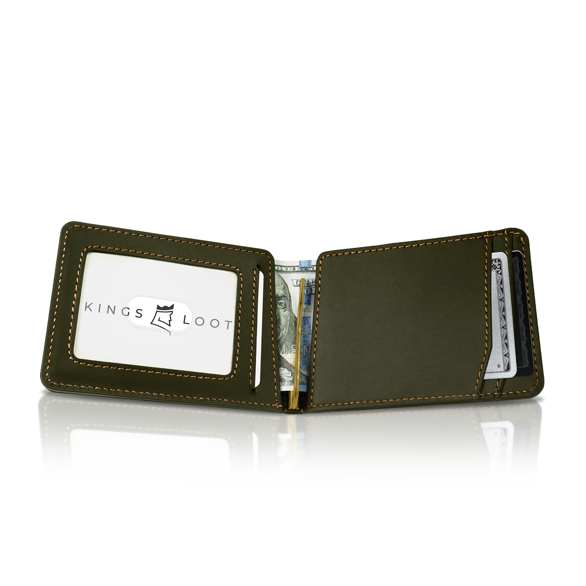 Product image 227